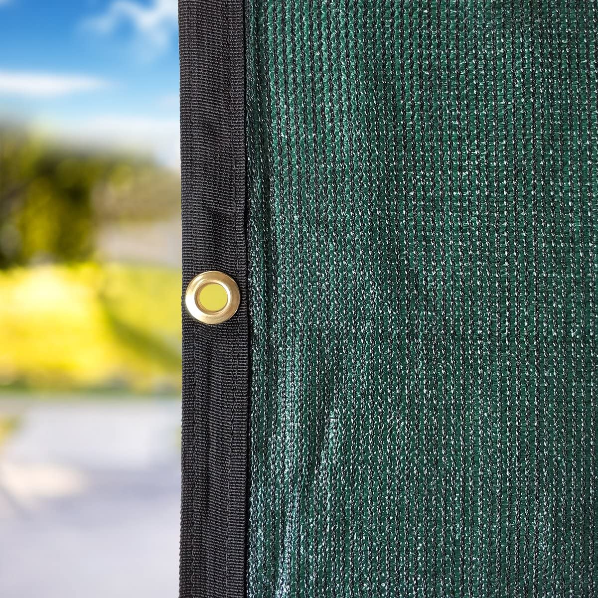Blisstyle A10 awnings - View #3