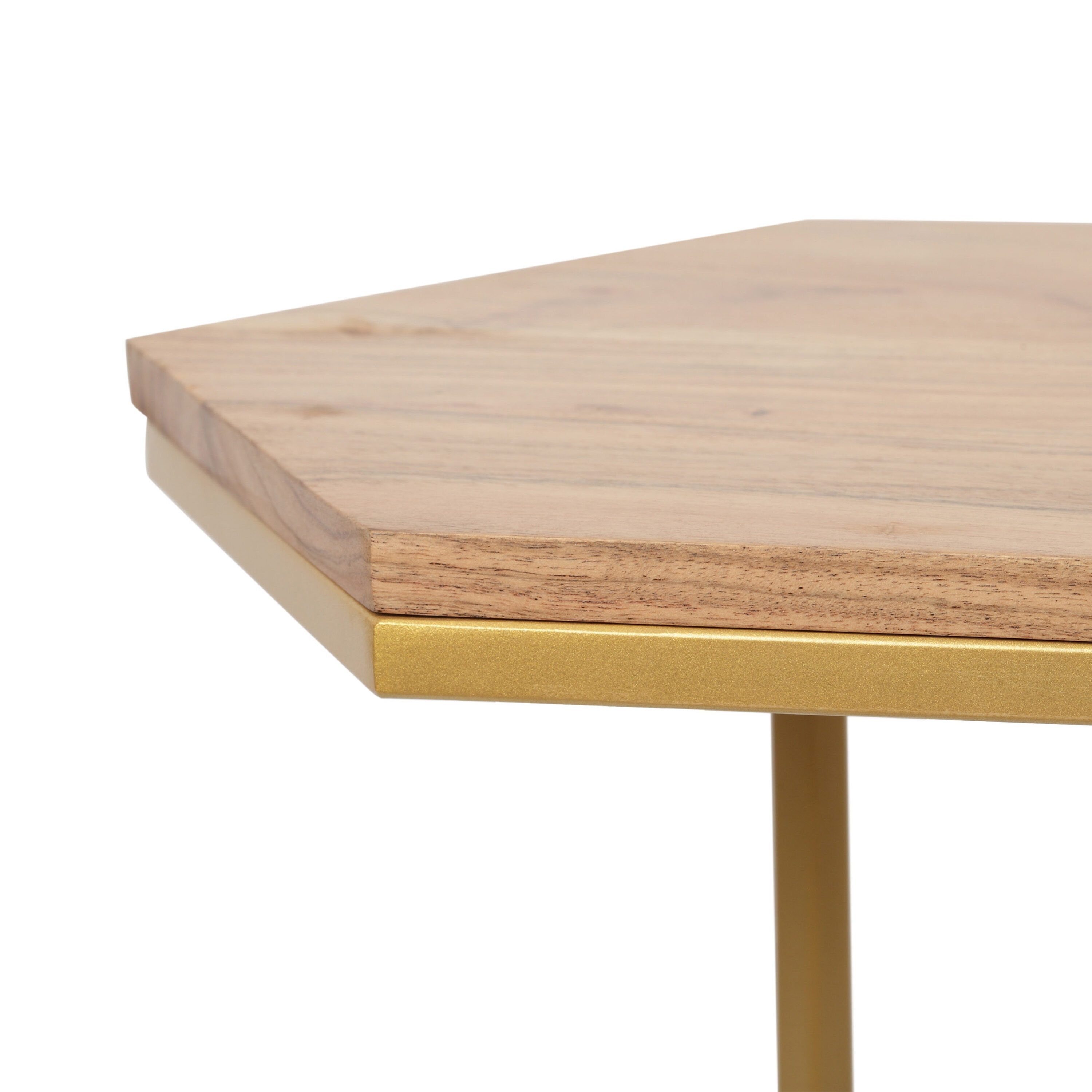 Best Selling Home Decor 314155 End-Tables - View #3