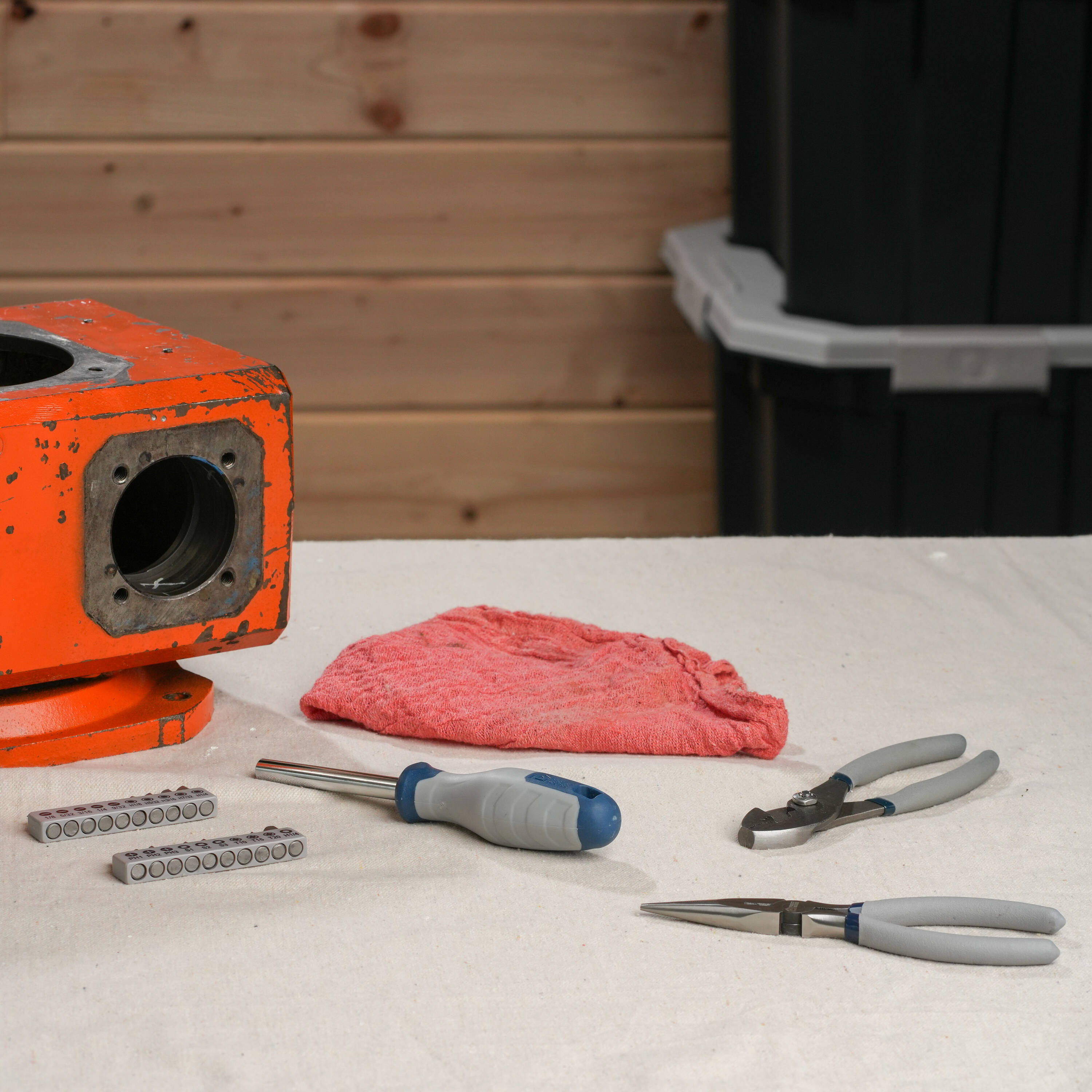 Project Source 55804 Tool-Sets - View #4