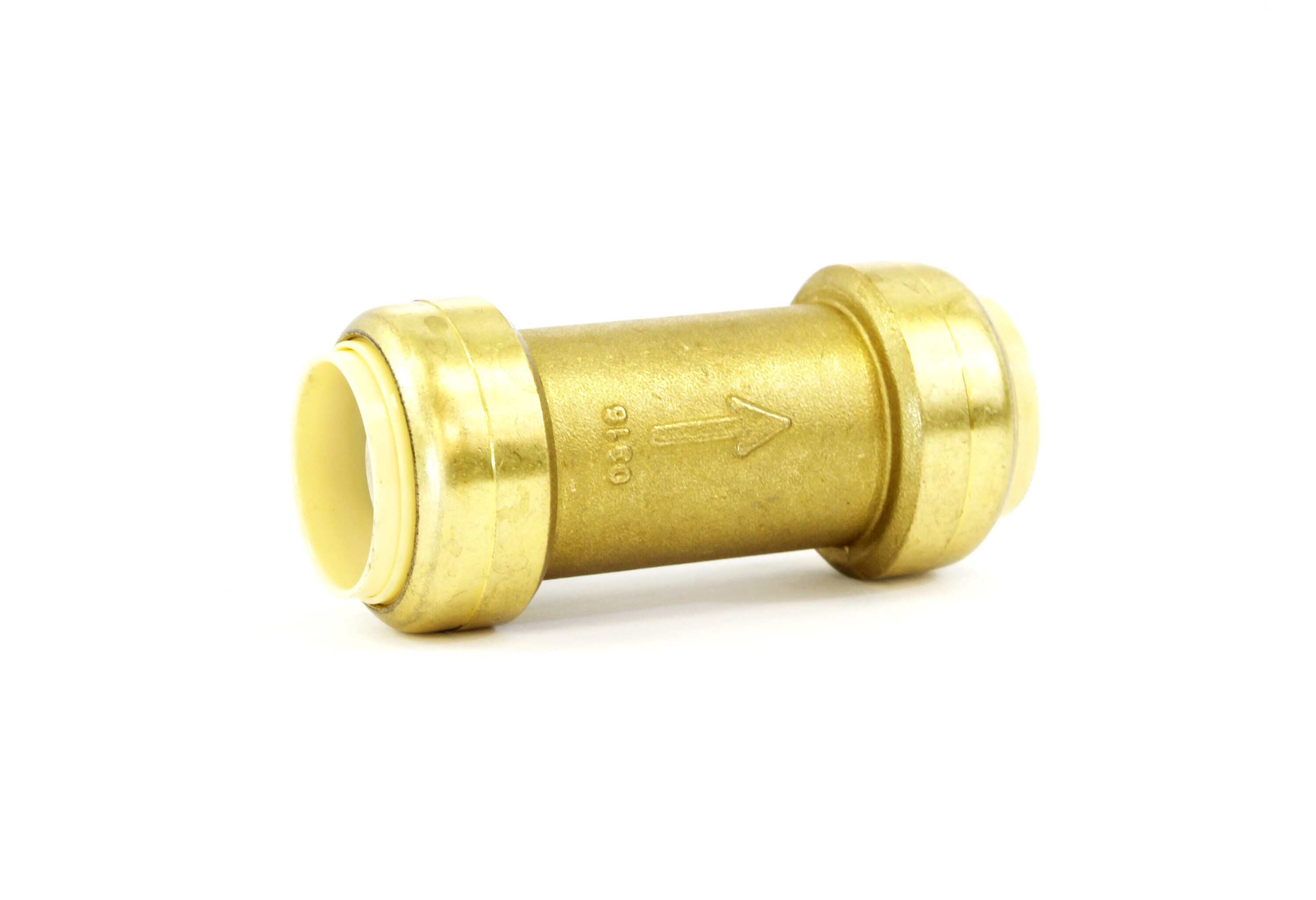 Charman Manufacturing 440253 Check-Valves - View #3