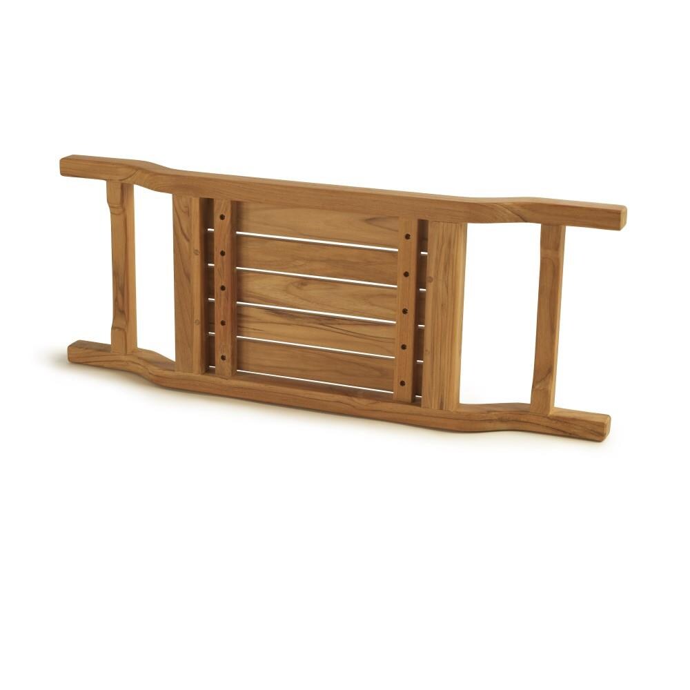 ARB Teak & Specialties ACC536 Hanging-Shower-Caddies - View #3