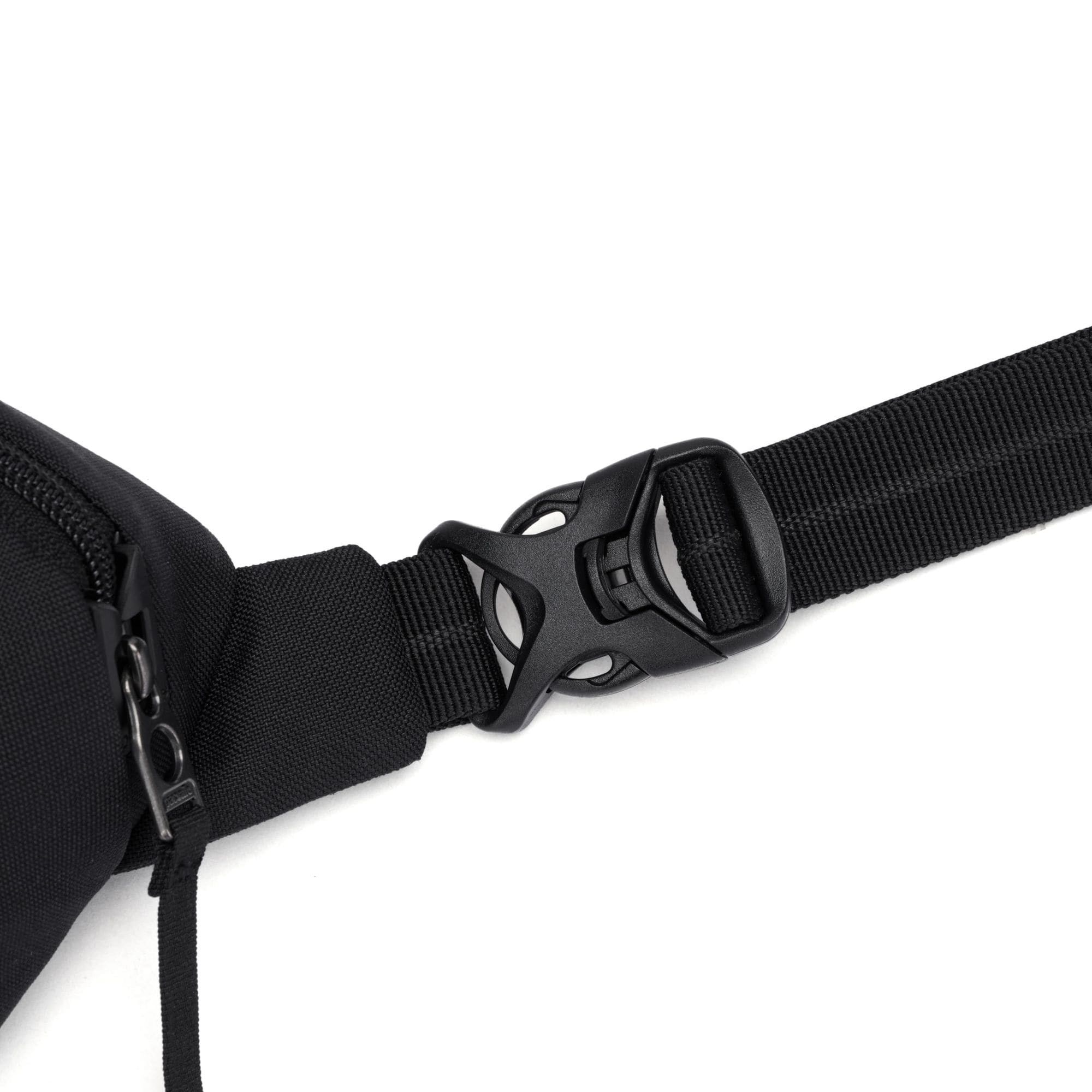 Pacsafe PAC-35195130 Bags-And-Backpacks - View #5