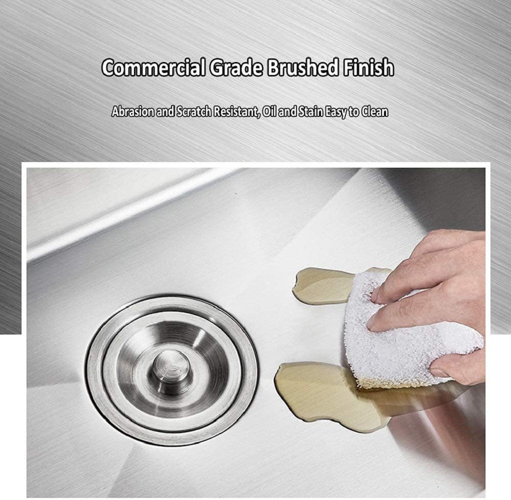 Tatayosi T546261 Kitchen-Sinks - View #4