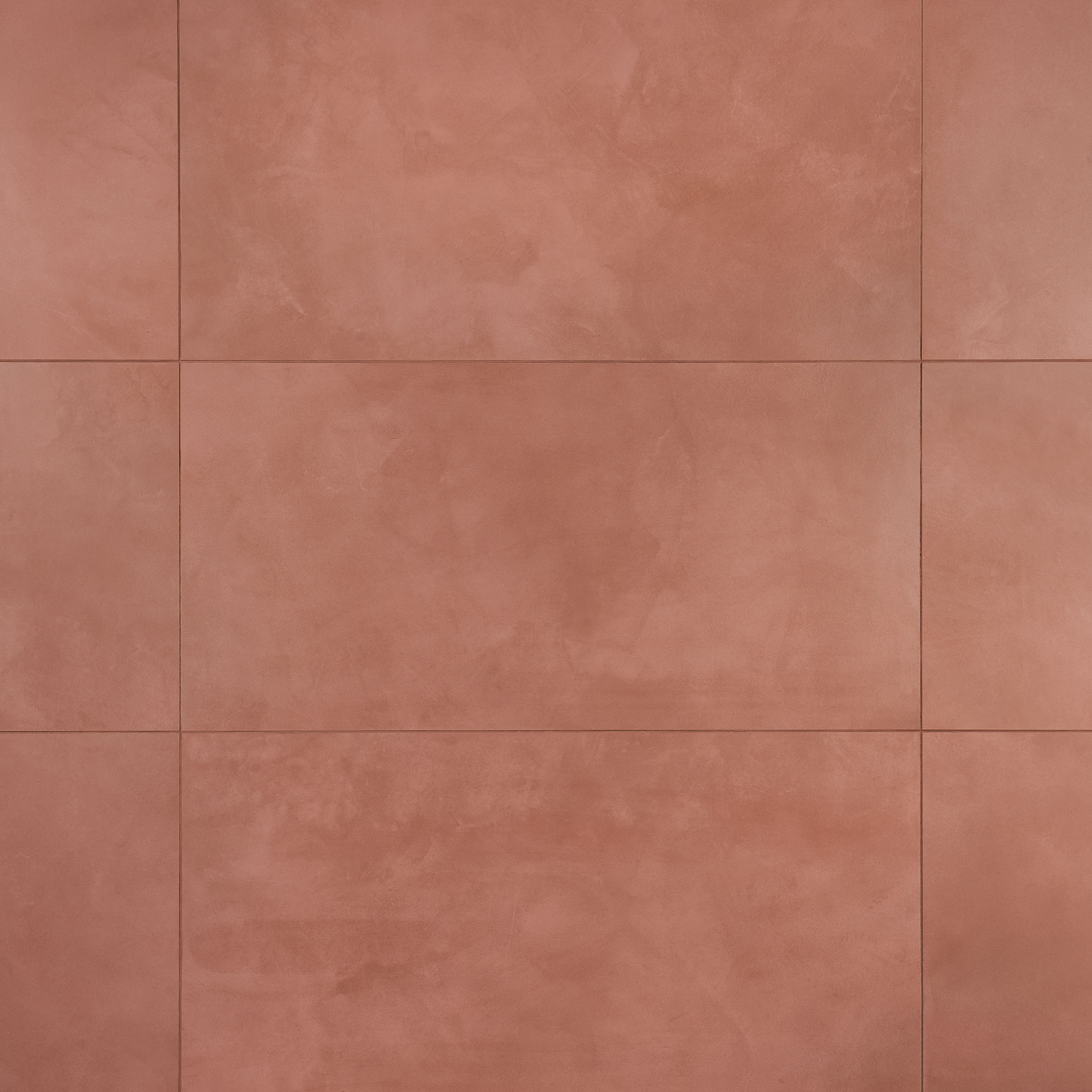 Artmore Tile EXT3RD106863 Ceramic-Tile - View #2