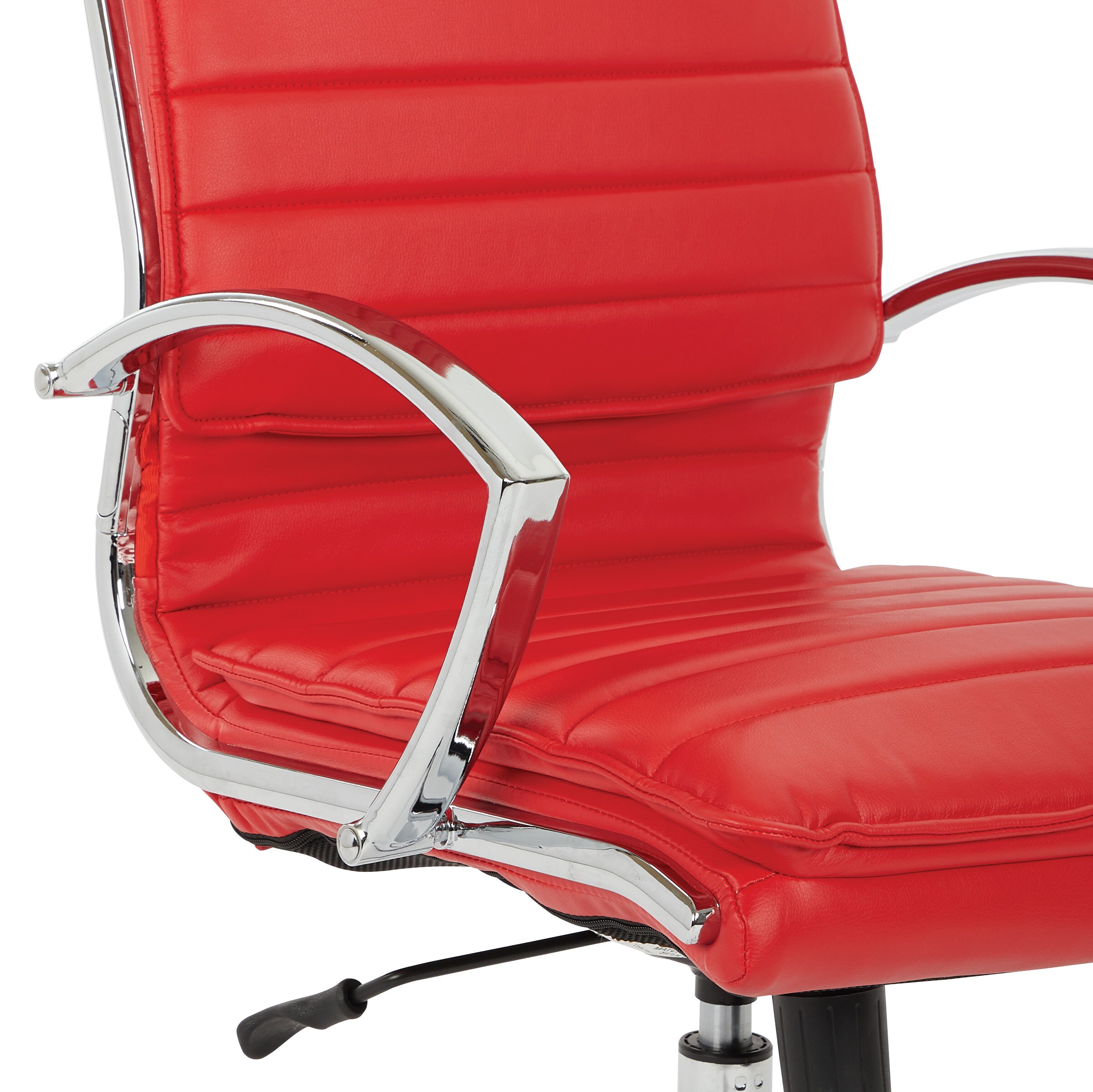 Office Star Products SPX23590C-U9 Office-Chairs - View #7