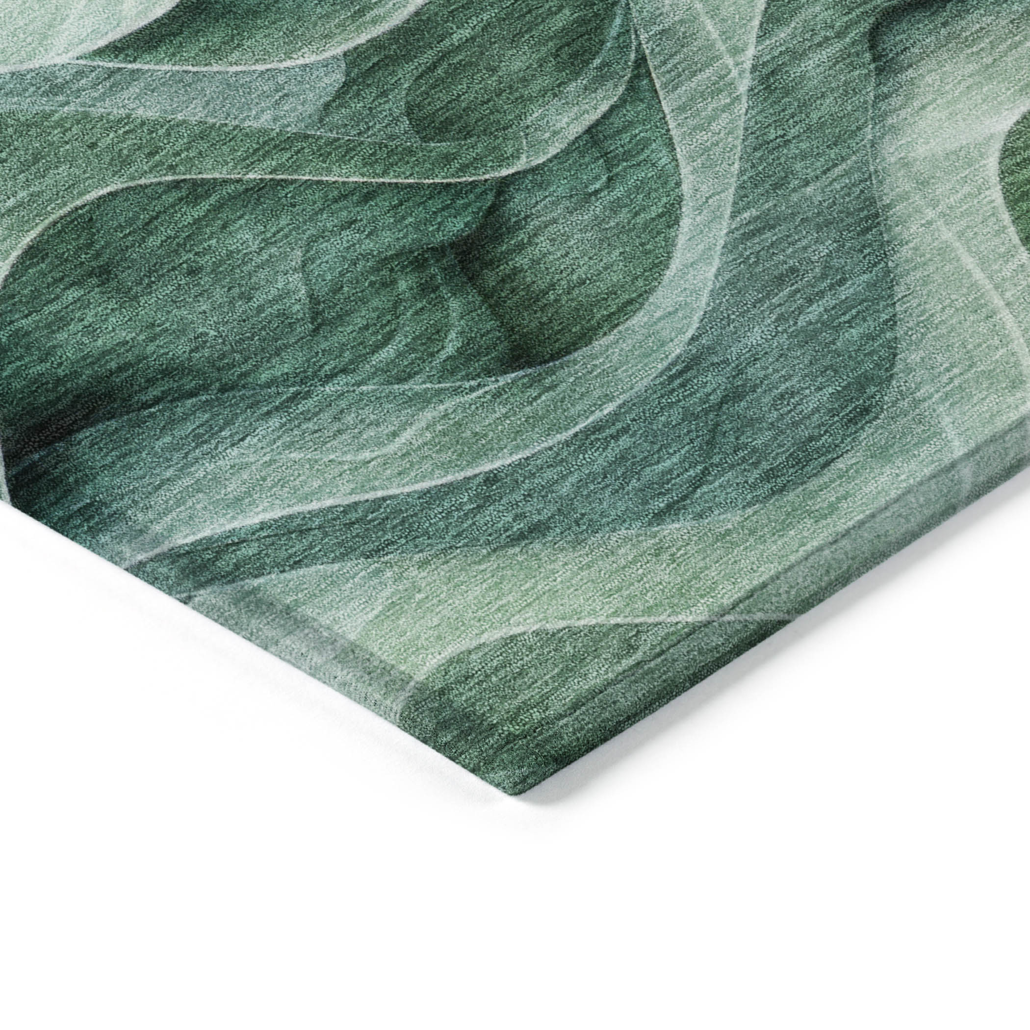 Addison Rugs ACN1242TE8RO rugs - View #4