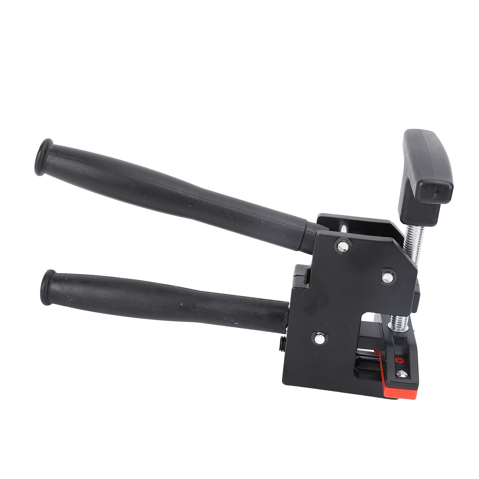 DYRCJ  Super Powerful Glass Tile Separating Tool High Performance Aluminium Alloy with Torsion Handle for Glazed Tiles Glass Slate Marble Quartz