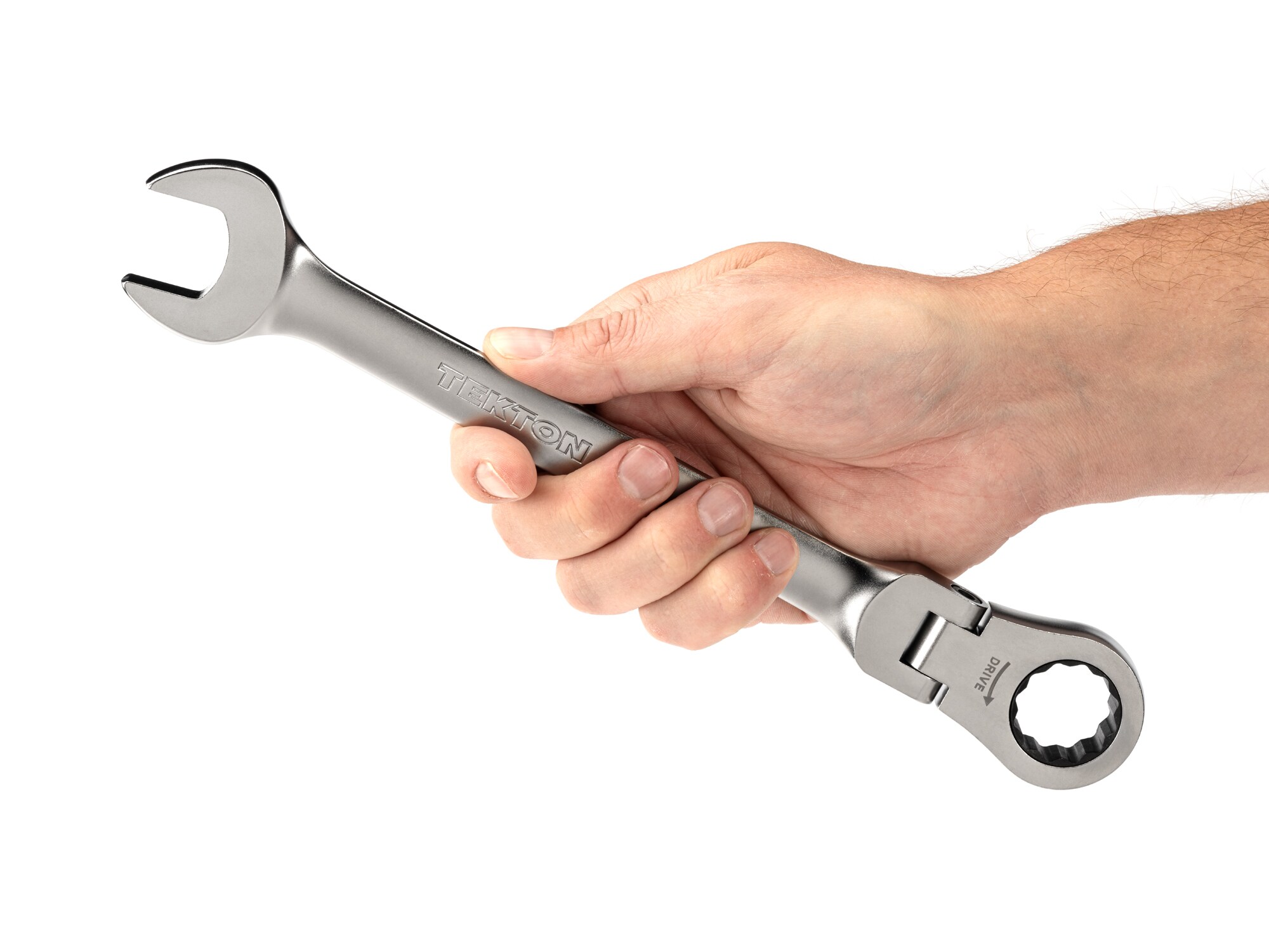 TEKTON WRC26423 Ratcheting-Wrench-Sets - View #3
