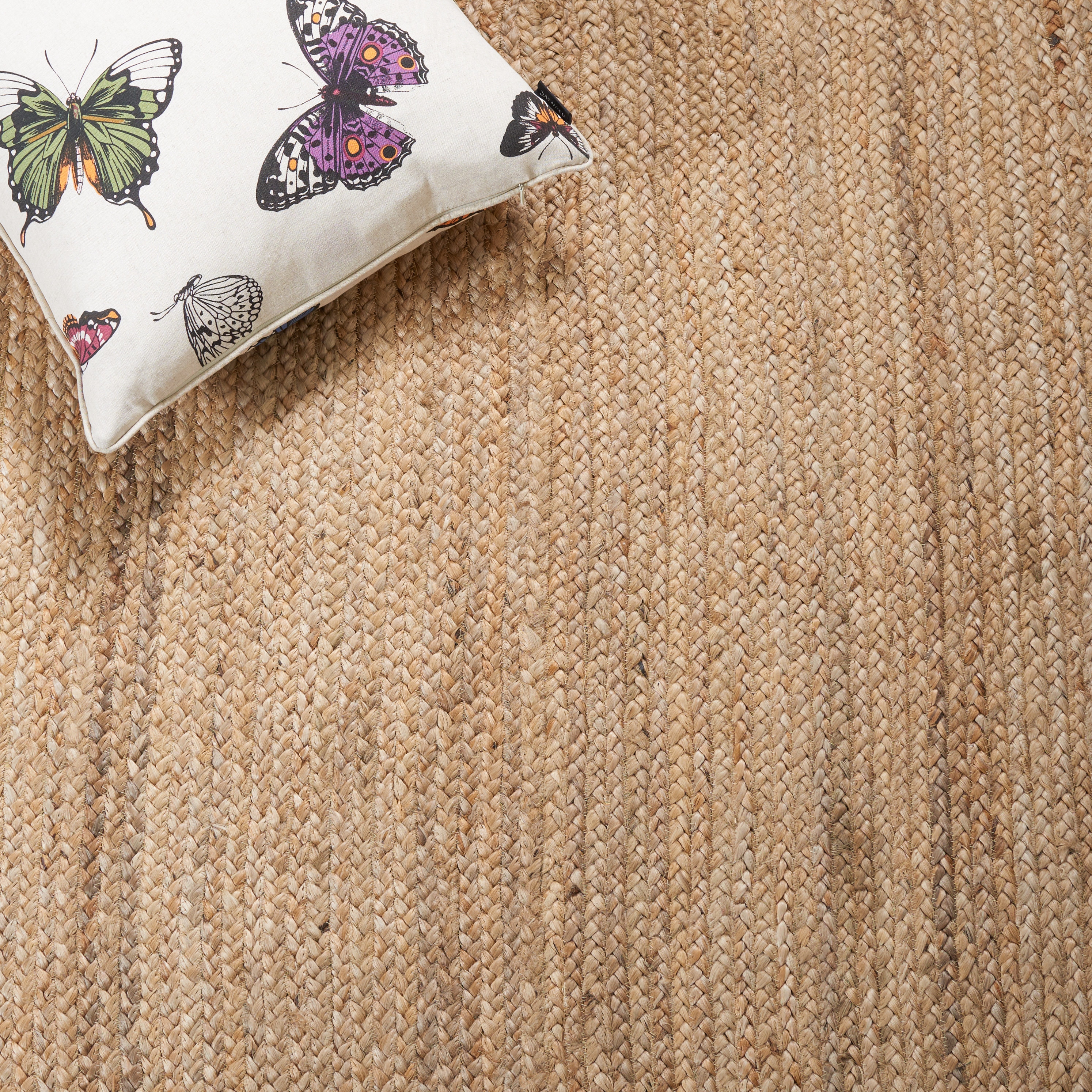 Safavieh NFB261T-6OV rugs - View #5