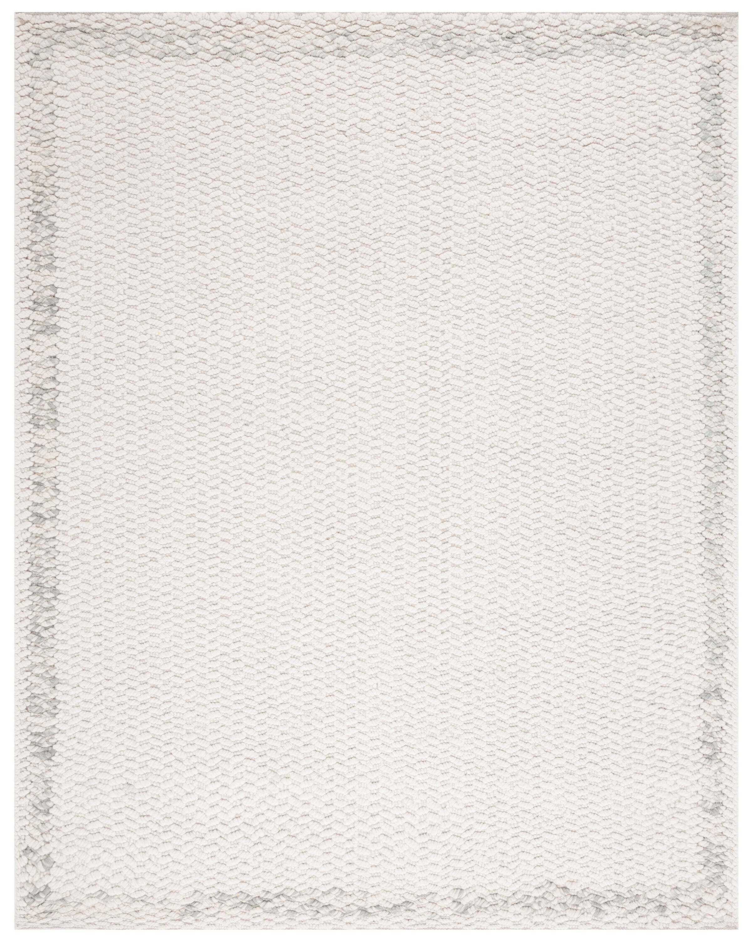 Safavieh NAT713W-8 rugs - View #2