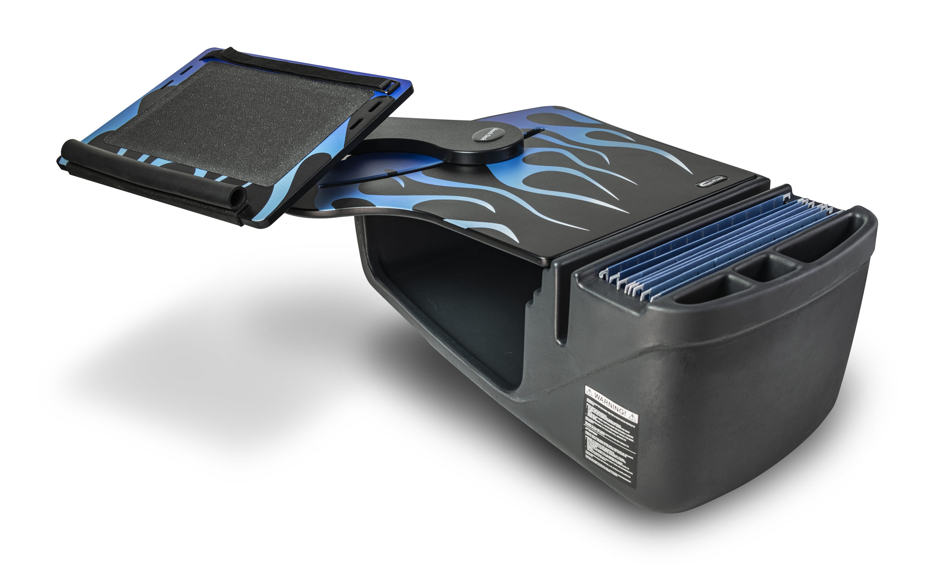 AutoExec AUE17171 Car Desk for Universal