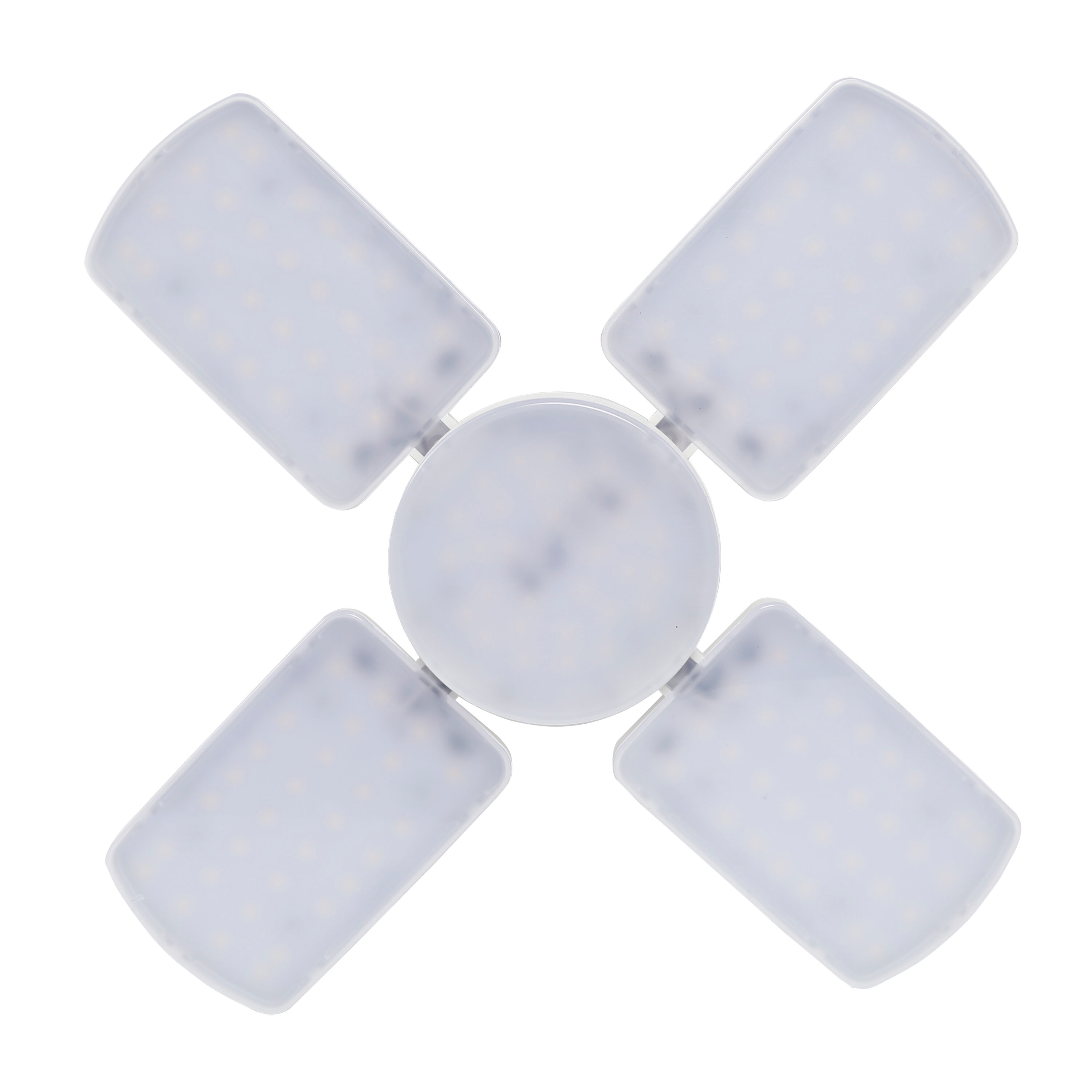 Honeywell D800850HQ110 Specialty-Light-Bulbs - View #7