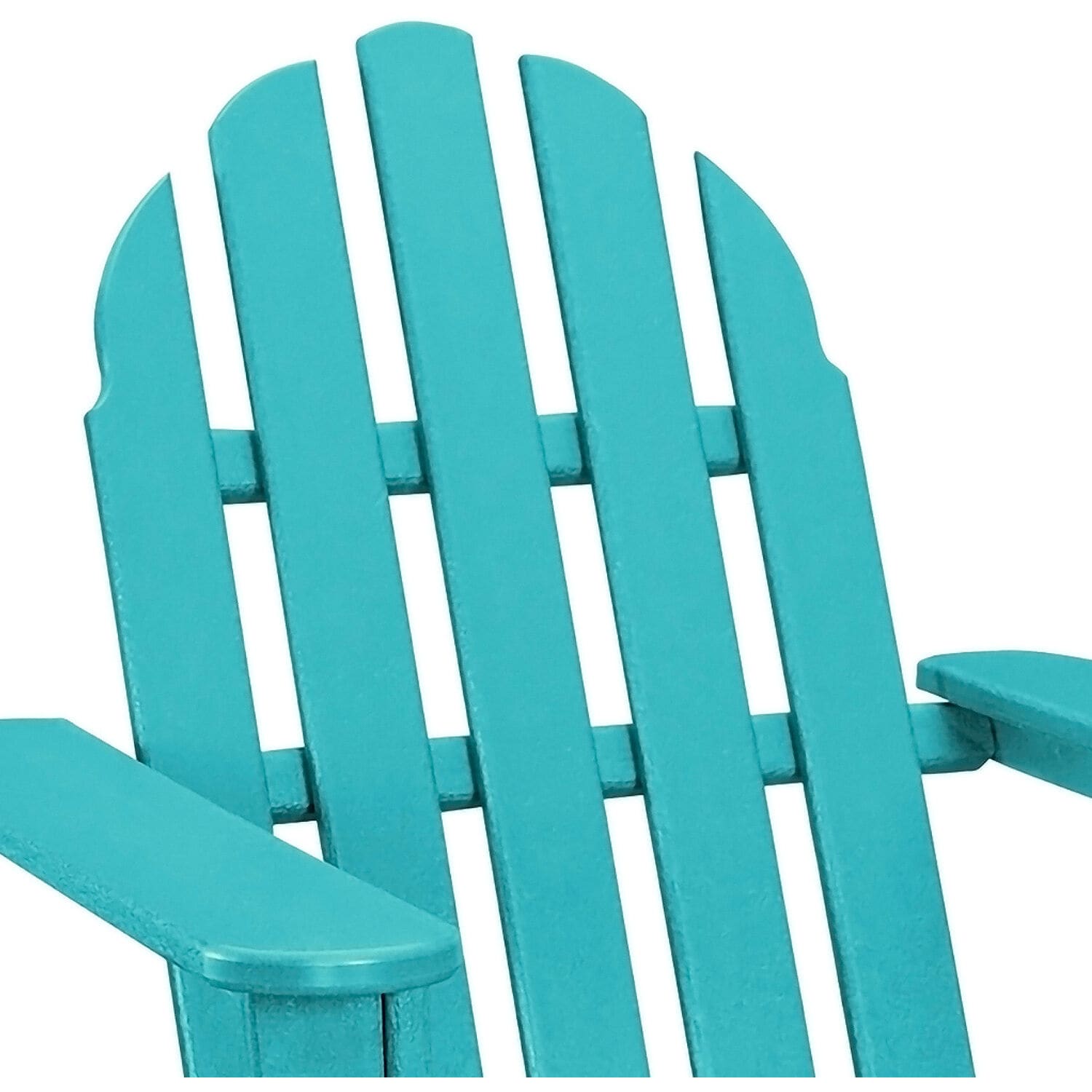 Hanover HVAD4030AR Patio-Chairs - View #9