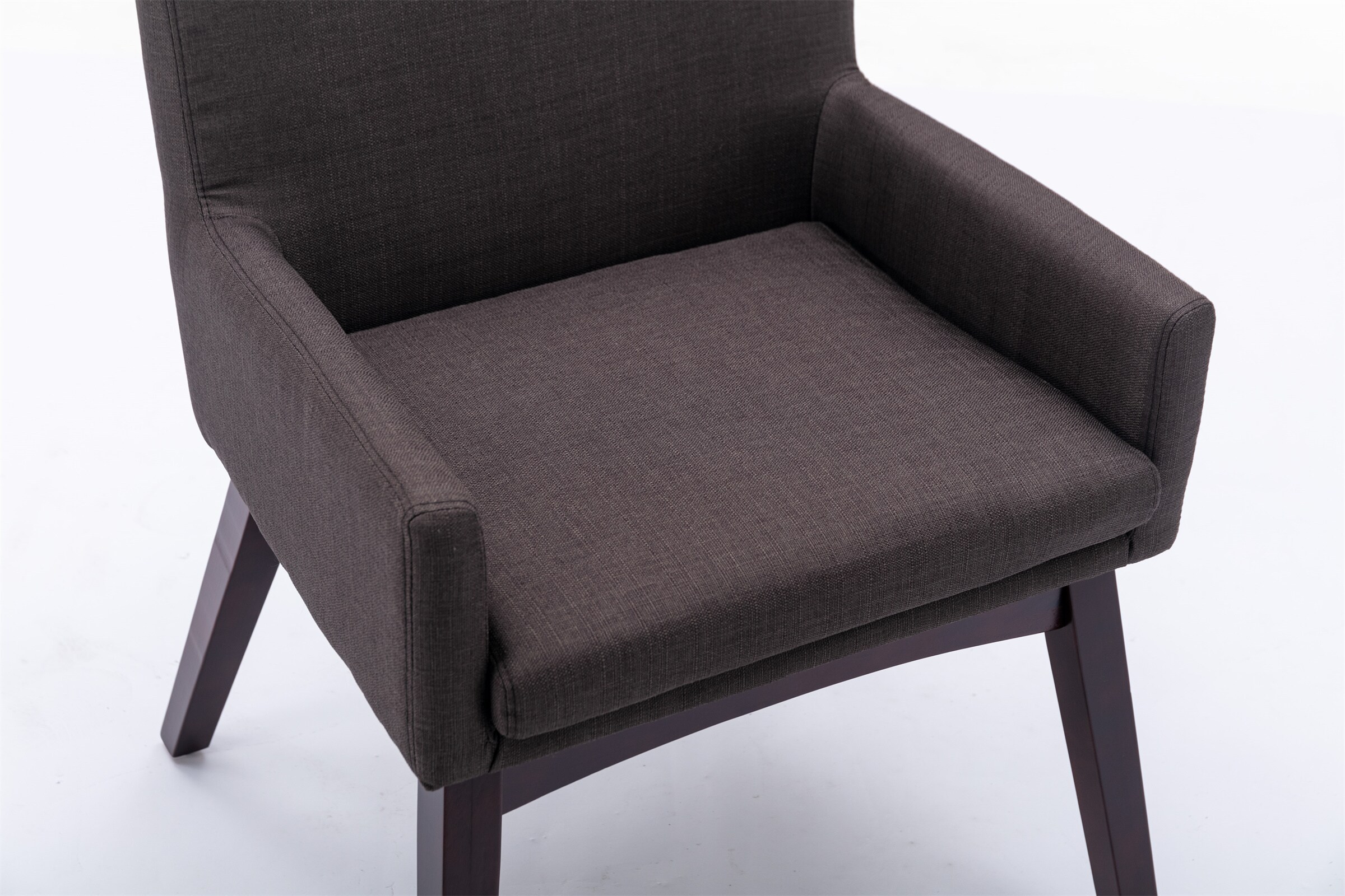 BESTCOSTY W2125LJW6372-ZY stools - View #6