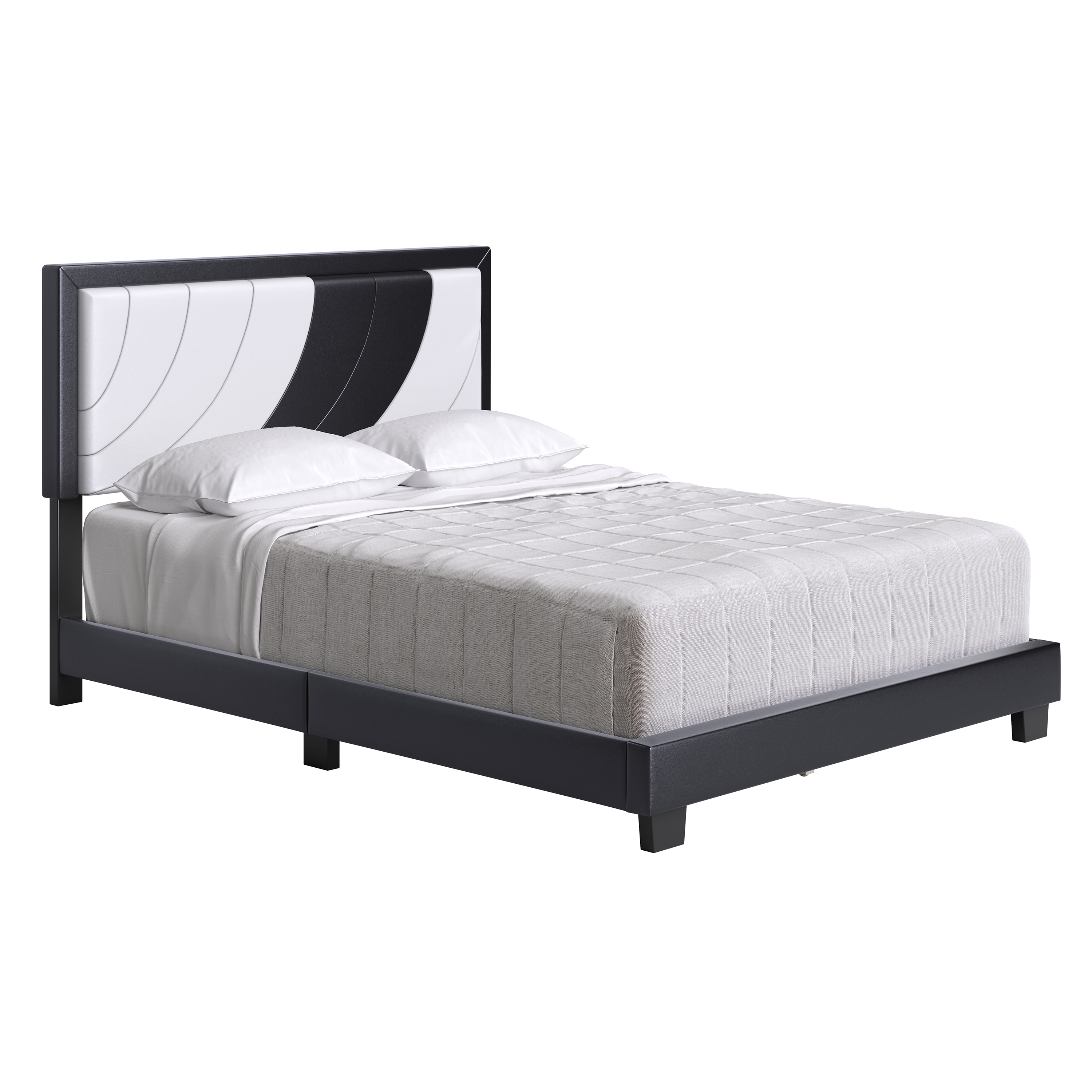 Boyd Sleep HC202601403 beds - View #3