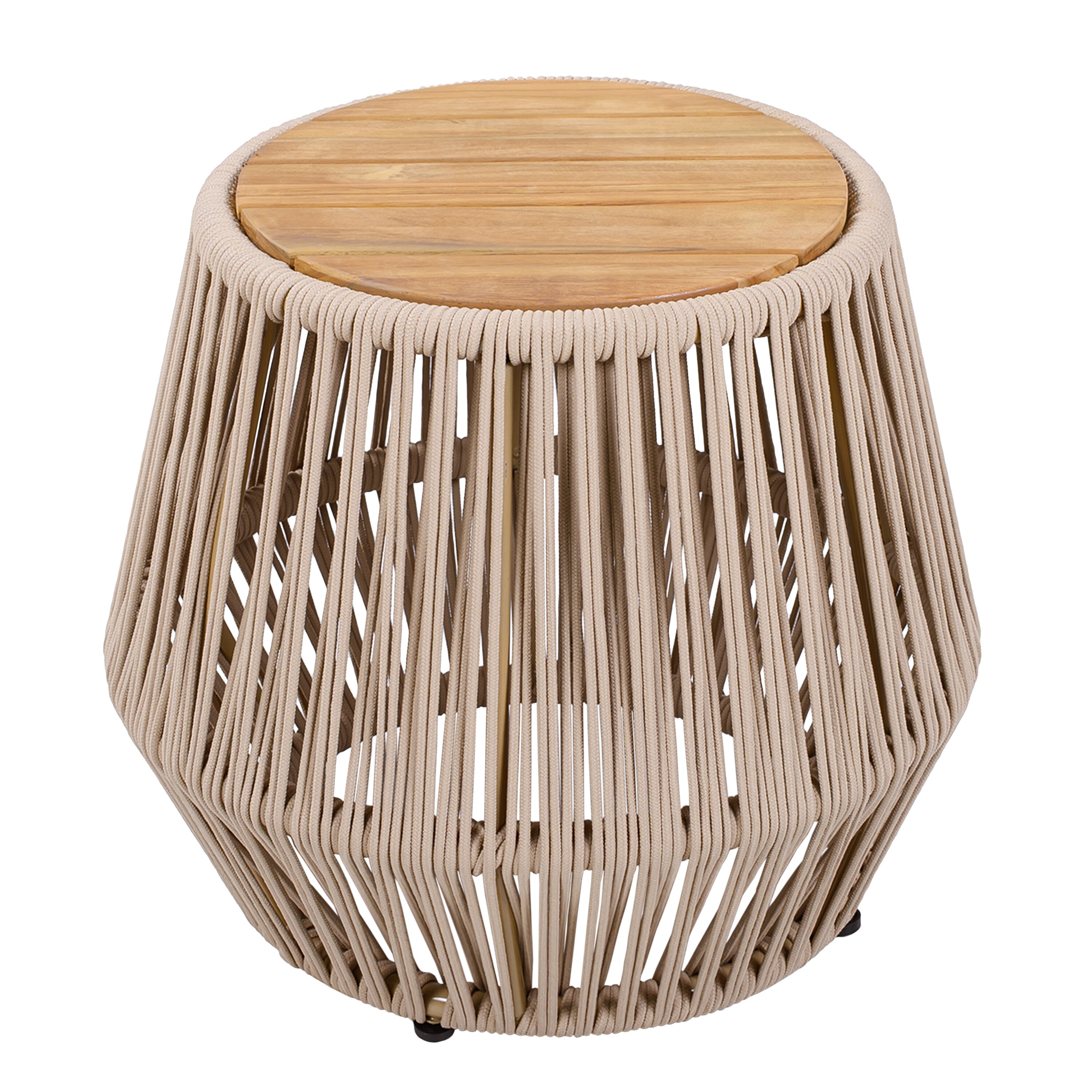 KTMBDW N770P380264B Patio-Tables - View #6