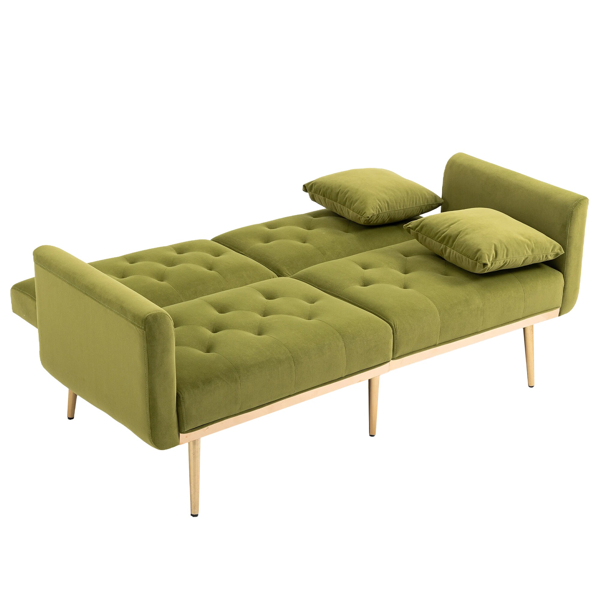 Bybafun YD2700099 futons - View #3