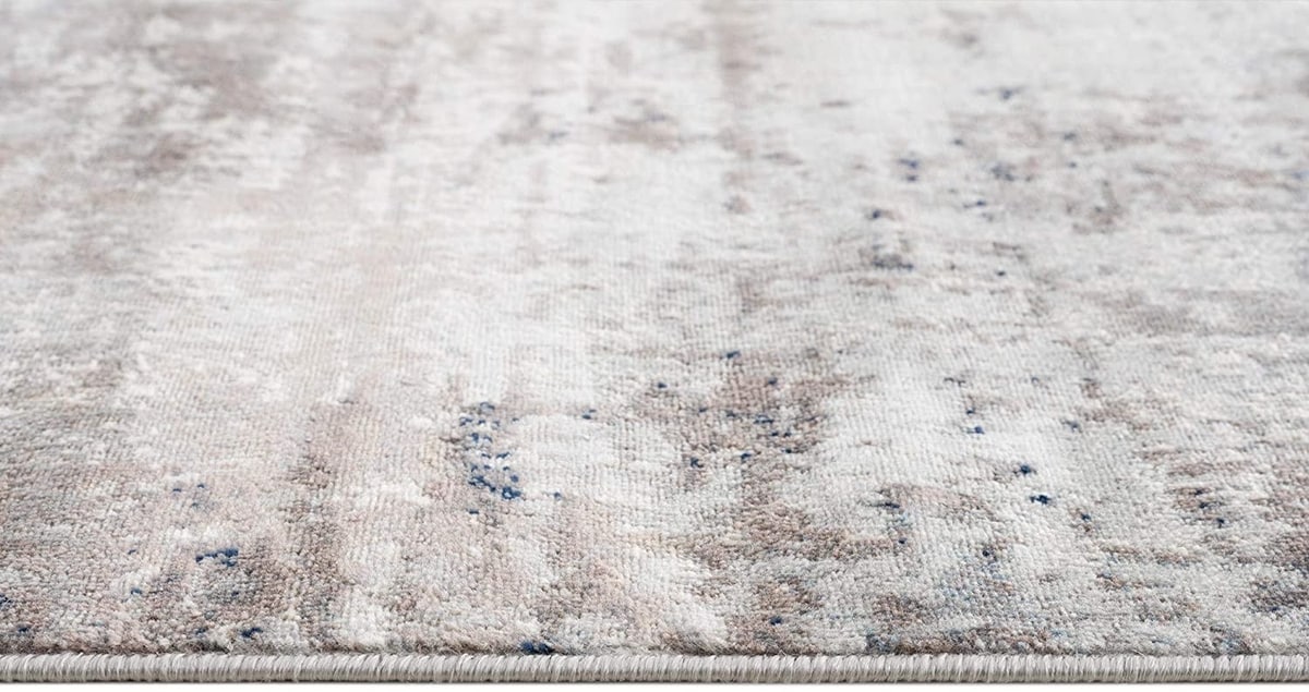 HomeRoots 4000390188 rugs - View #8