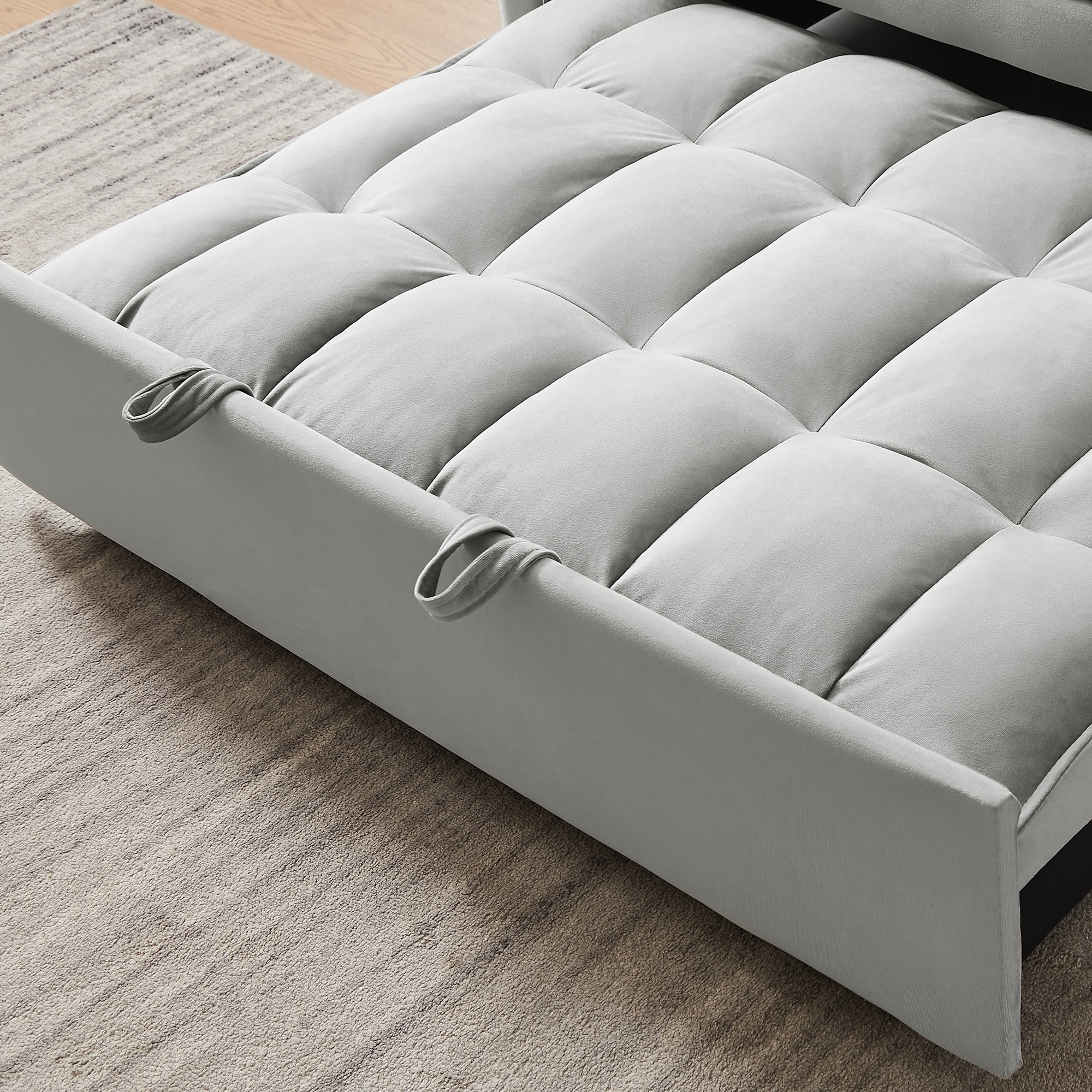 Sumyeg OF-WF193449AAE futons - View #6