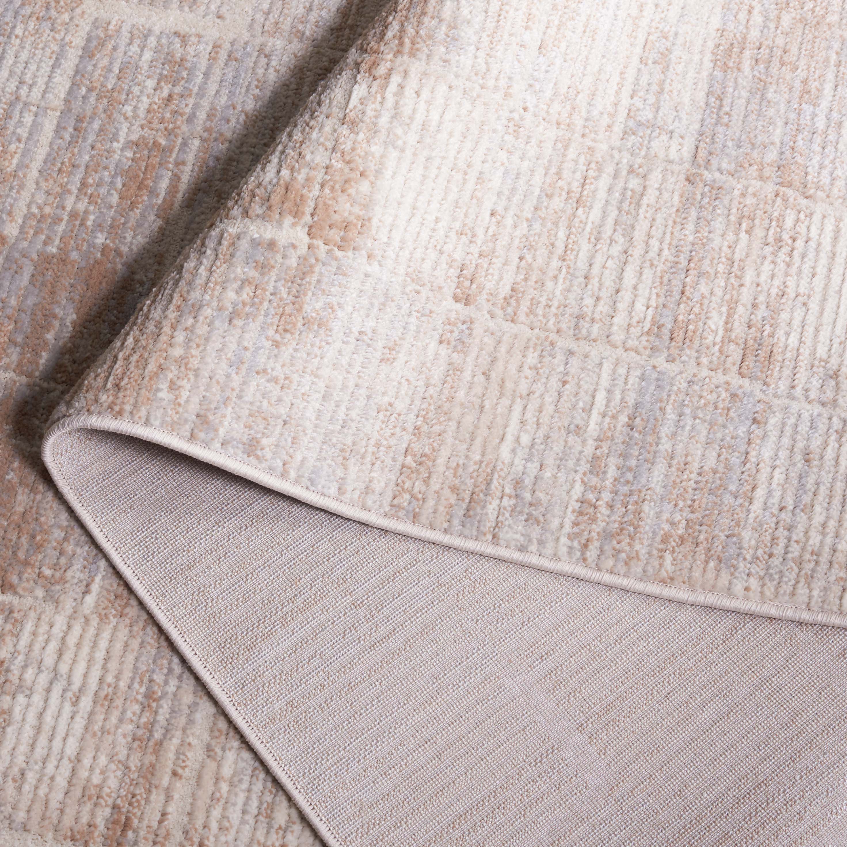 Safavieh WHS822B-7SQ rugs - View #5