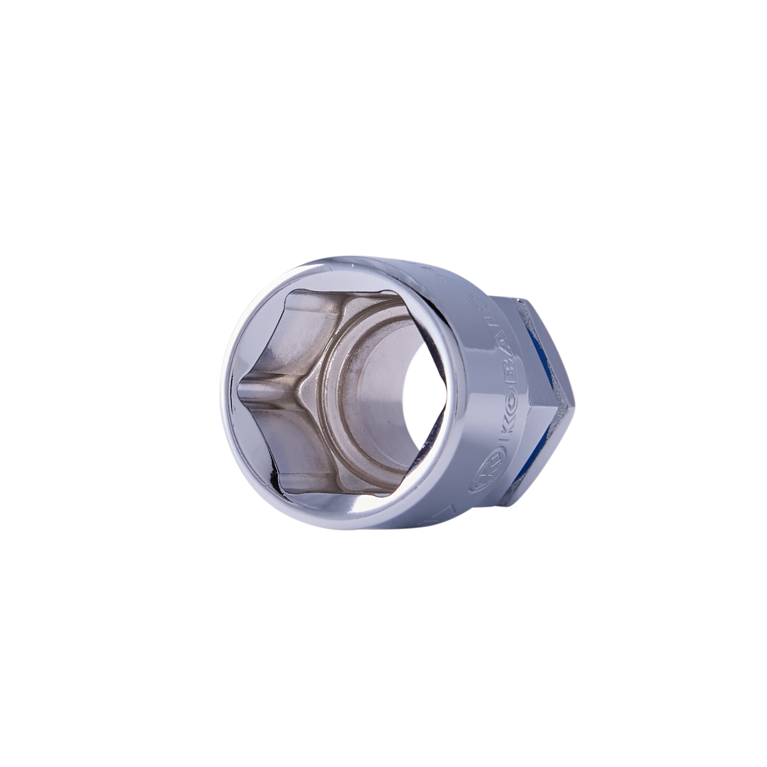 Kobalt 89924 Go-Through-Sockets - View #3