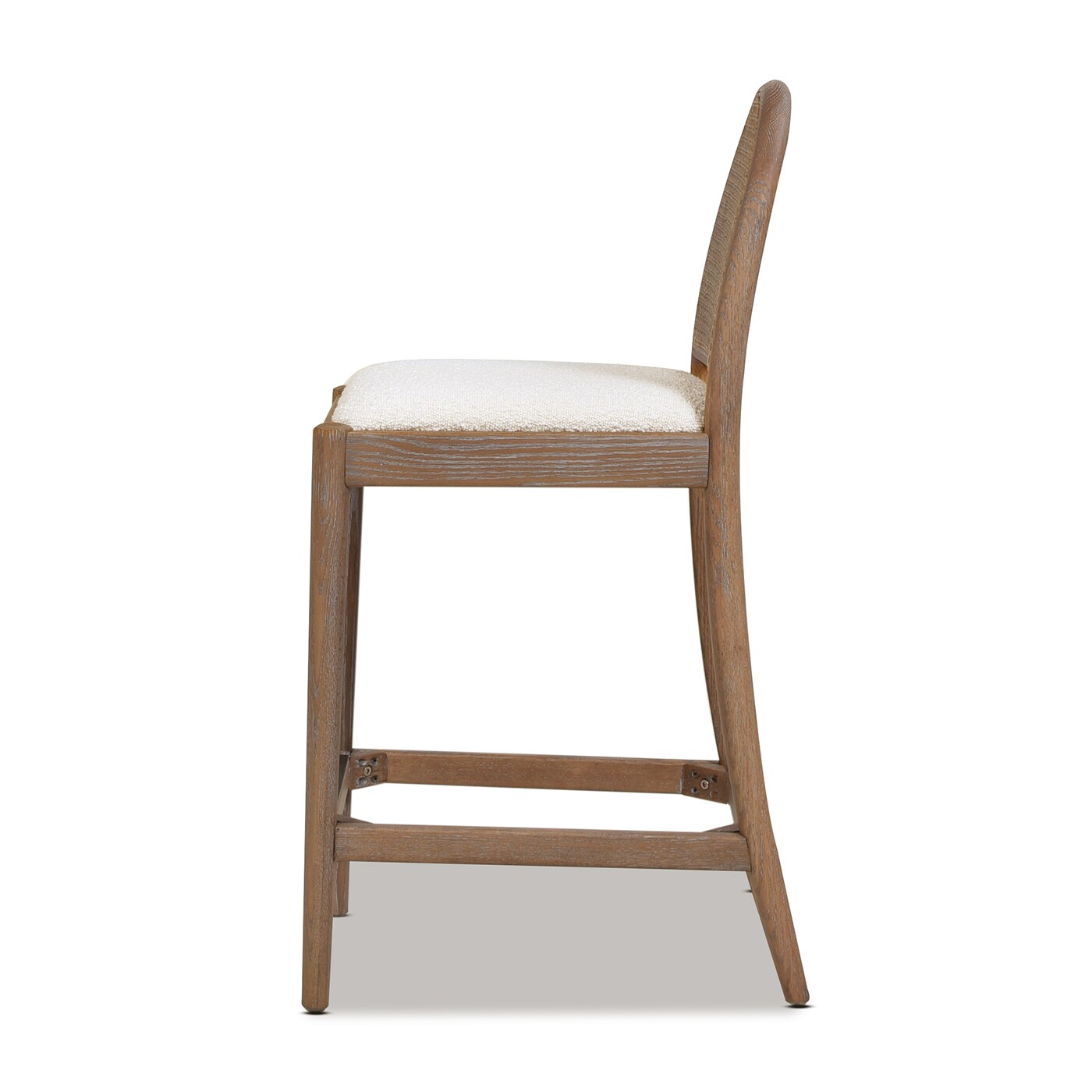 Jennifer Taylor Home 81231-MBW-2P-MY stools - View #7