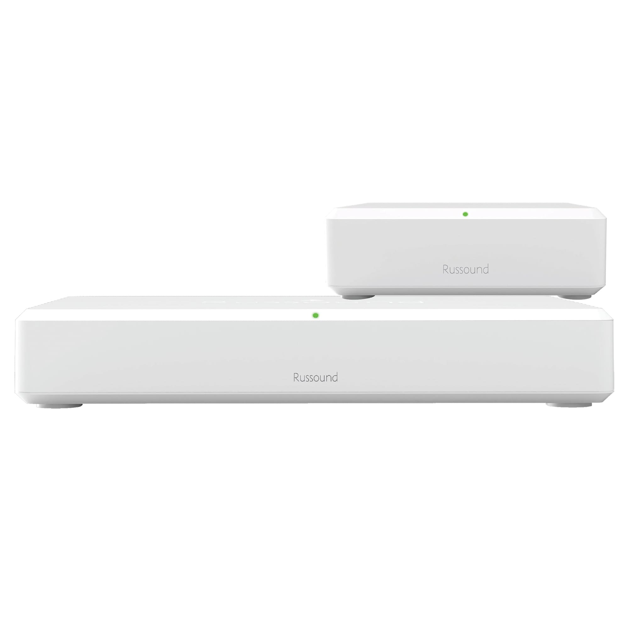 Russound Russound Bsk-2 Bluetooth Source Kit #RUS2460853708