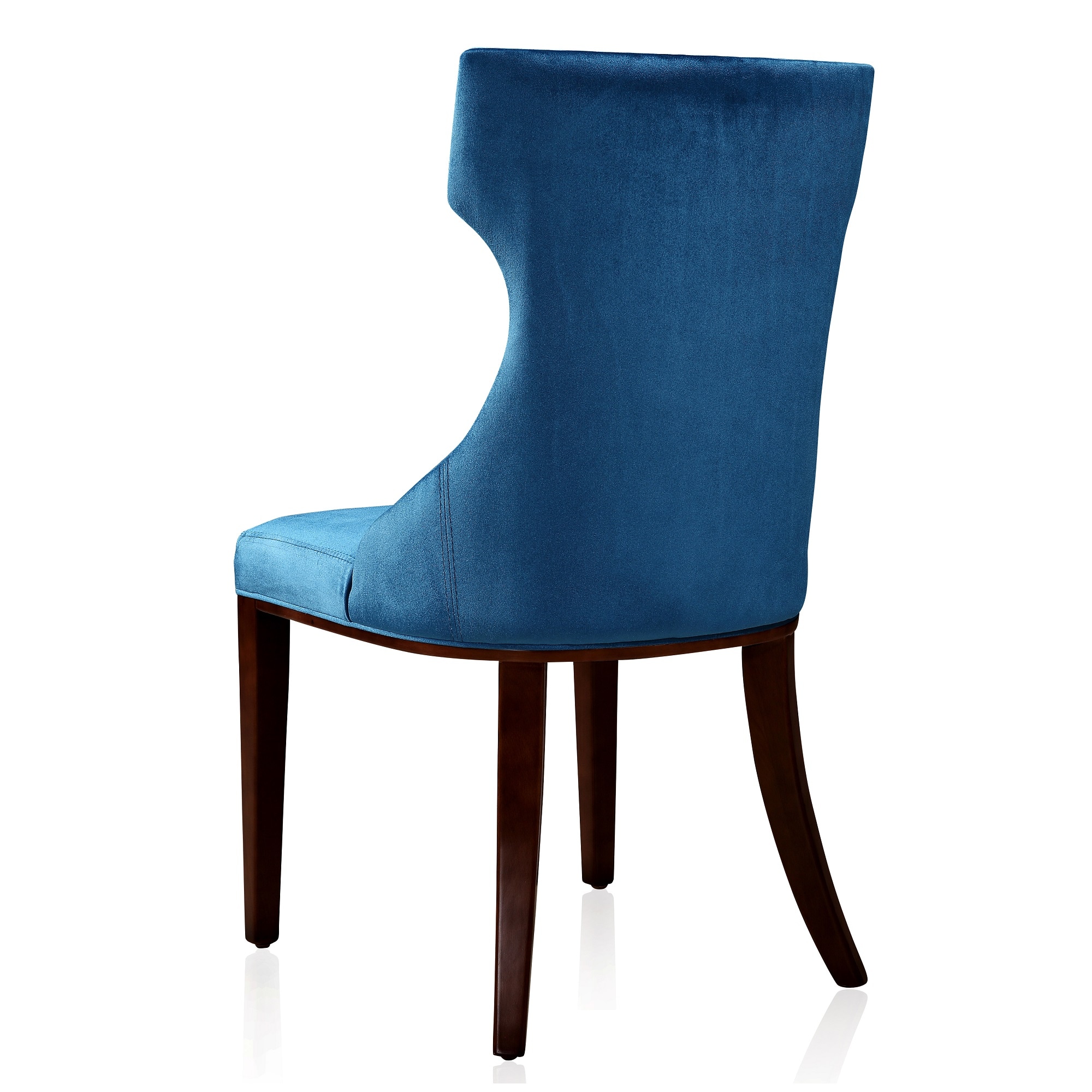 Manhattan Comfort DC007-CB Dining-Chairs - View #7