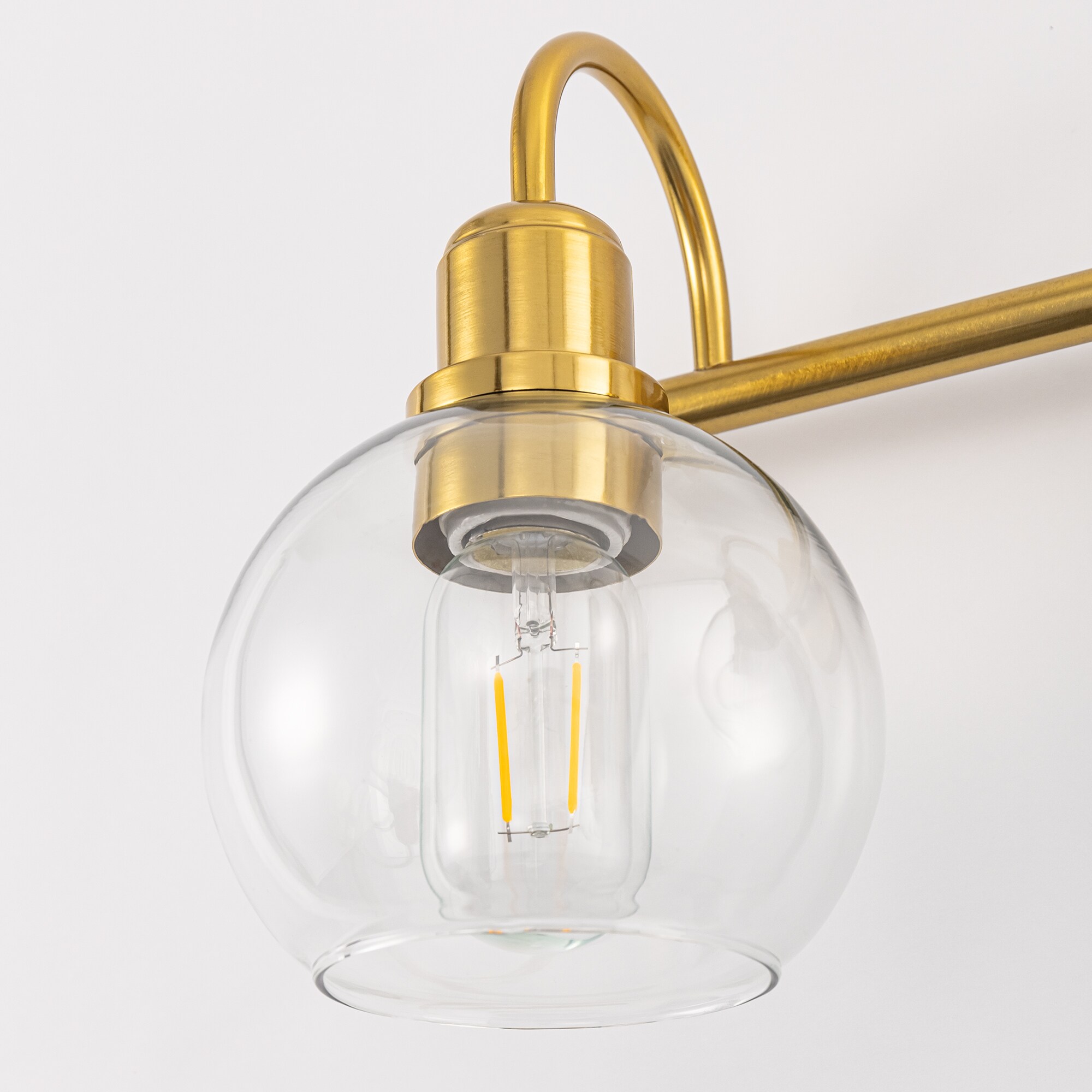 DORESshop LSC-ZY-JQ33401CCP-1 b089995 - View #7