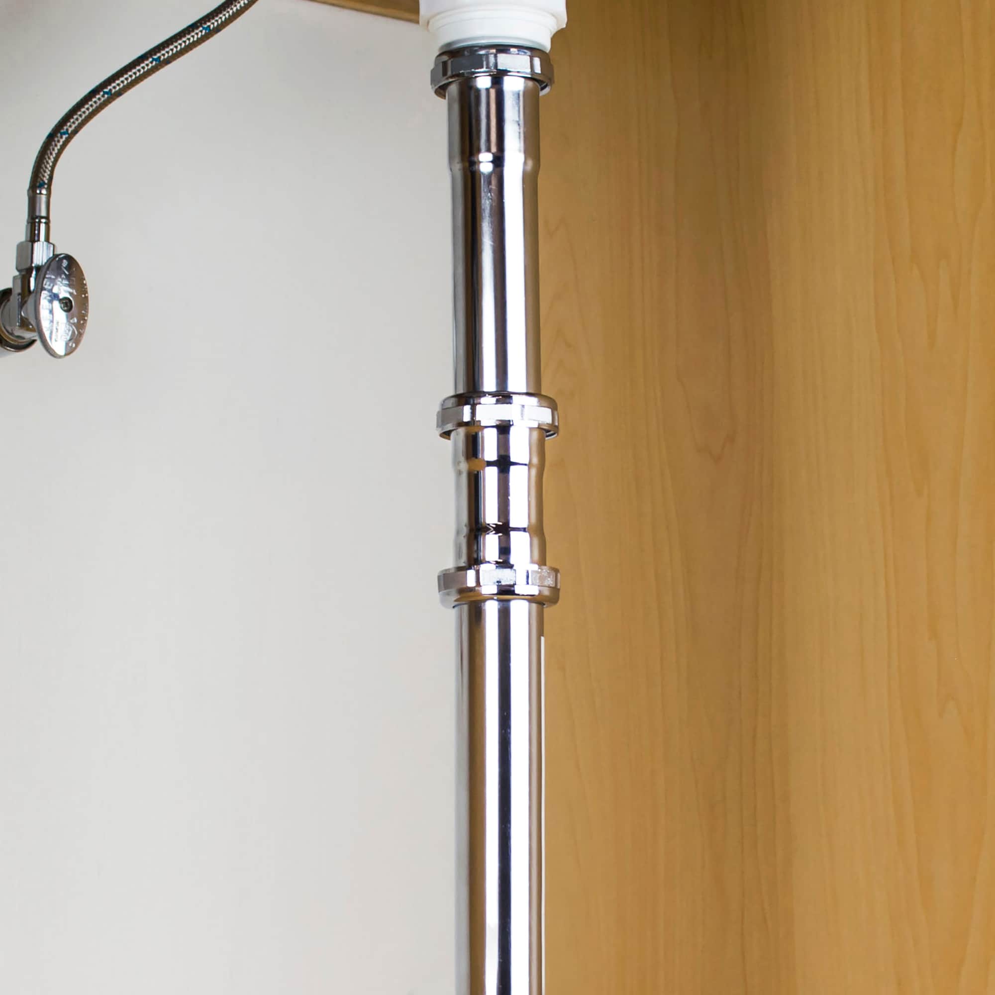 Dearborn 1000000583 Under-Sink-Tubular-Drainage - View #4