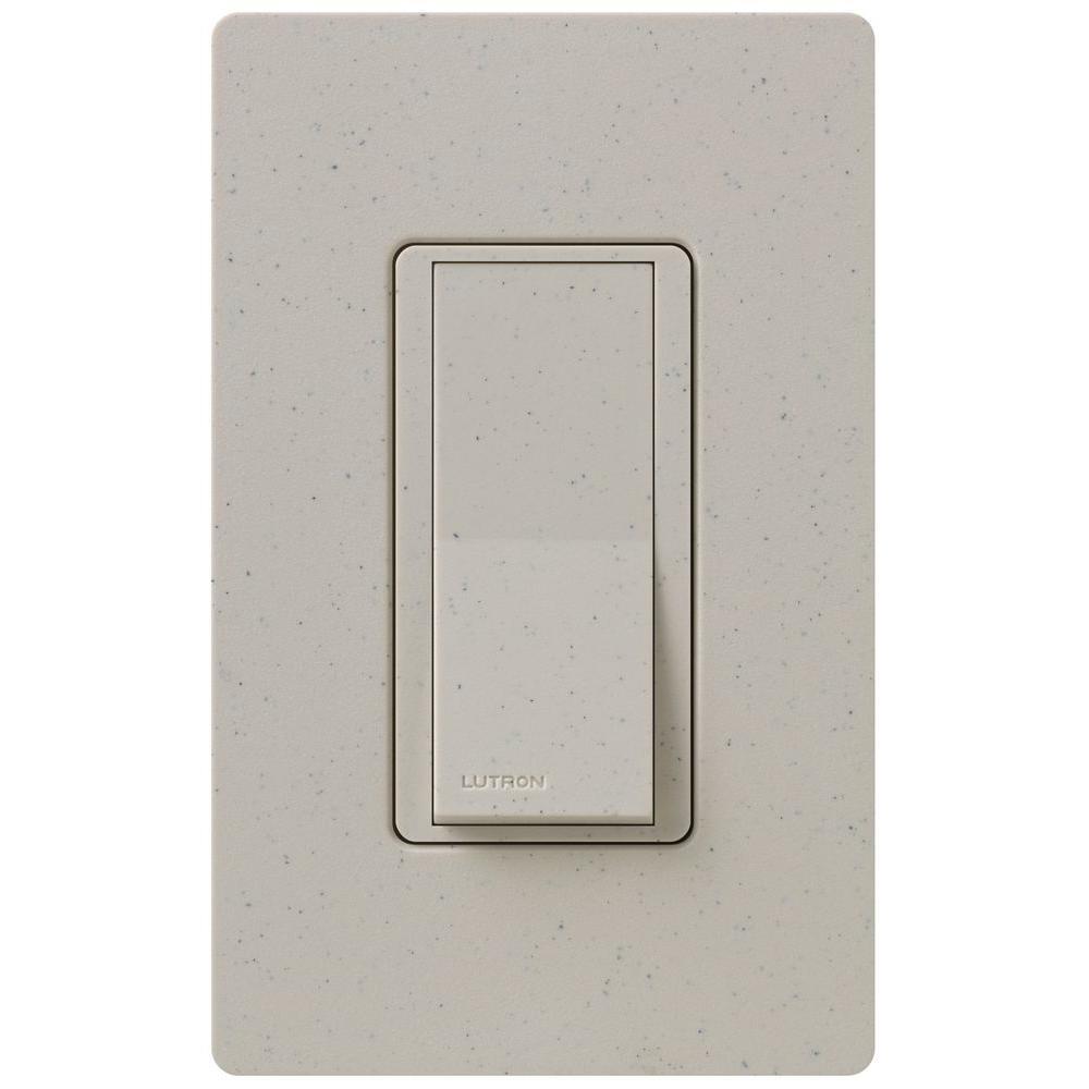 Lutron SC-1PS-ST Lighting-Controls - View #2