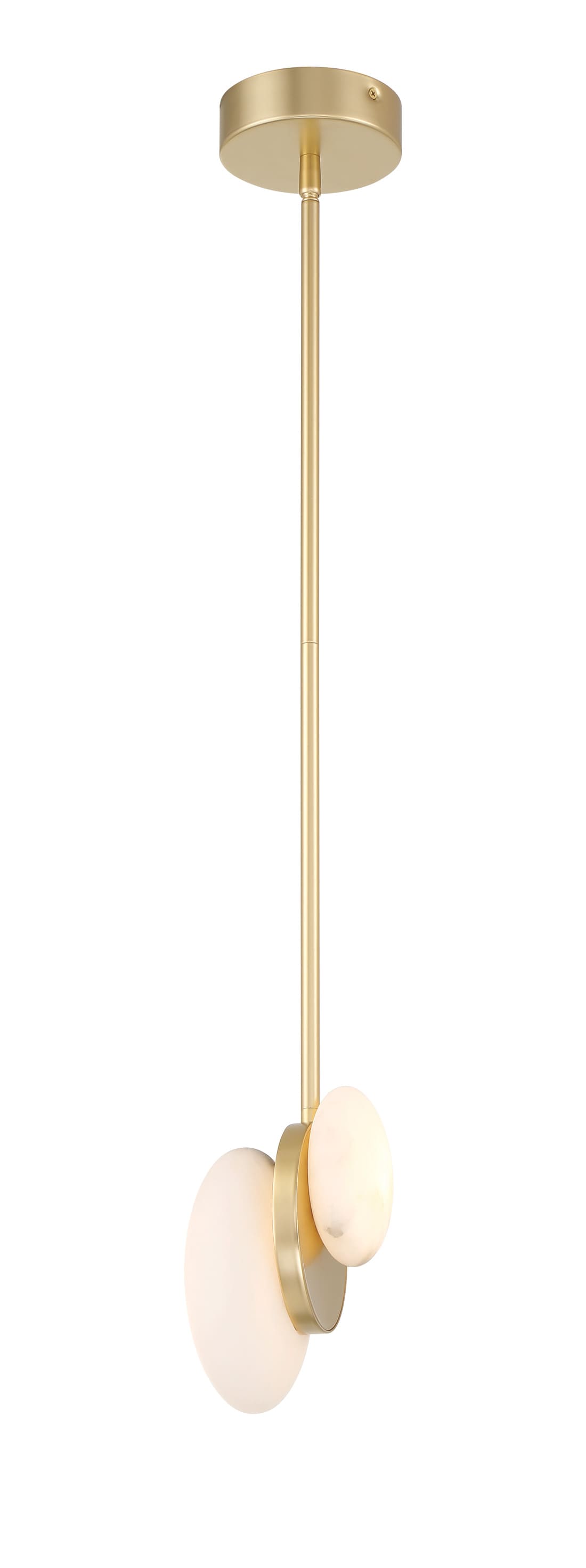 Minka Lavery 3595-864-L Pendant-Lights - View #2