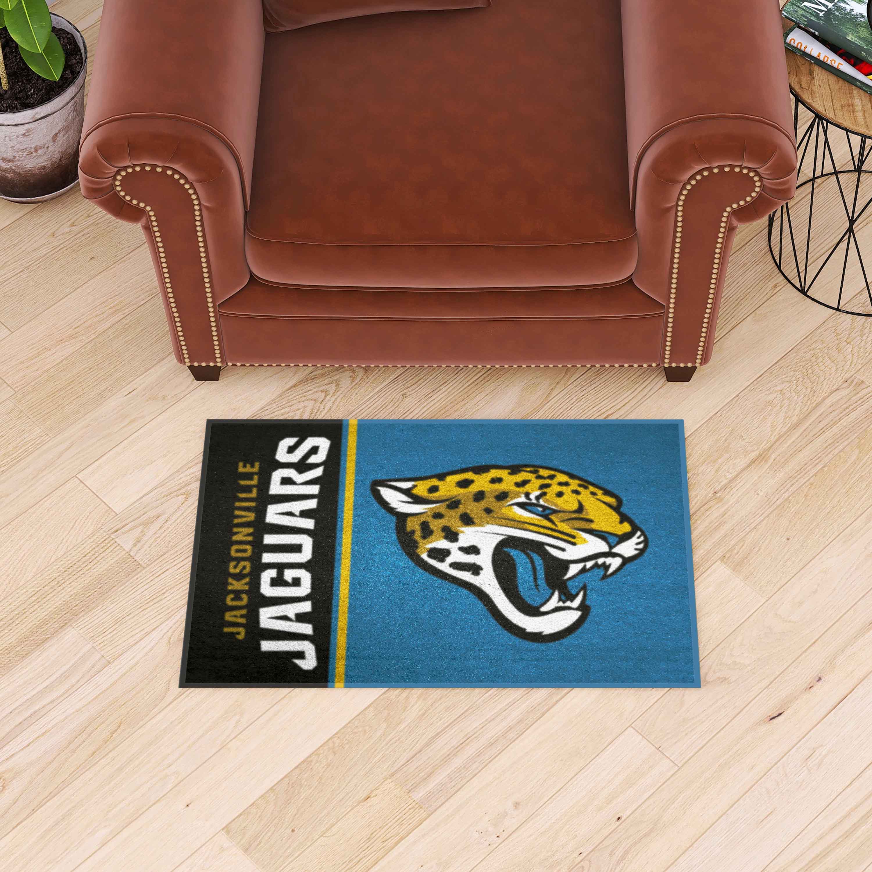 FANMATS 8237 Mats-Cat - View #2