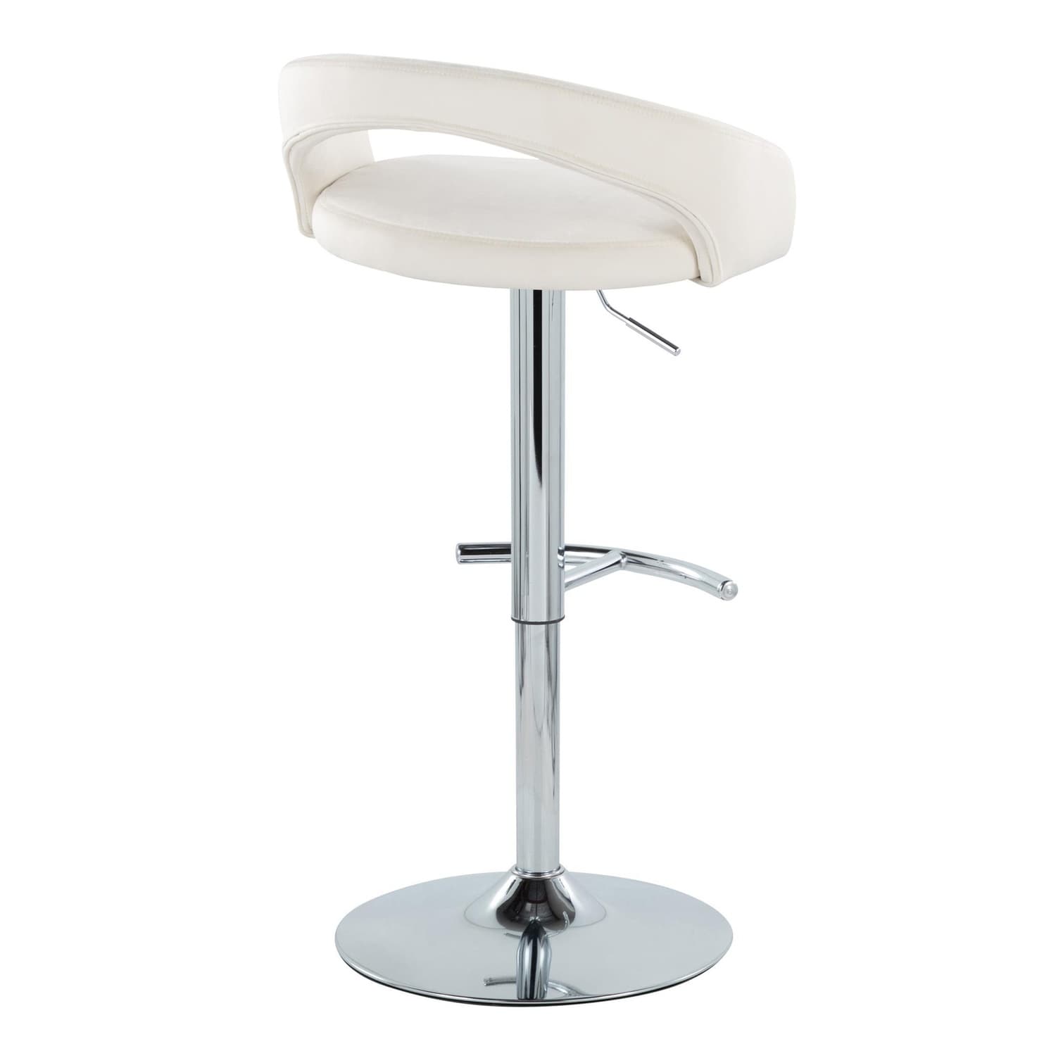 FlowLuxe MLCFOGGQUC64 stools - View #4