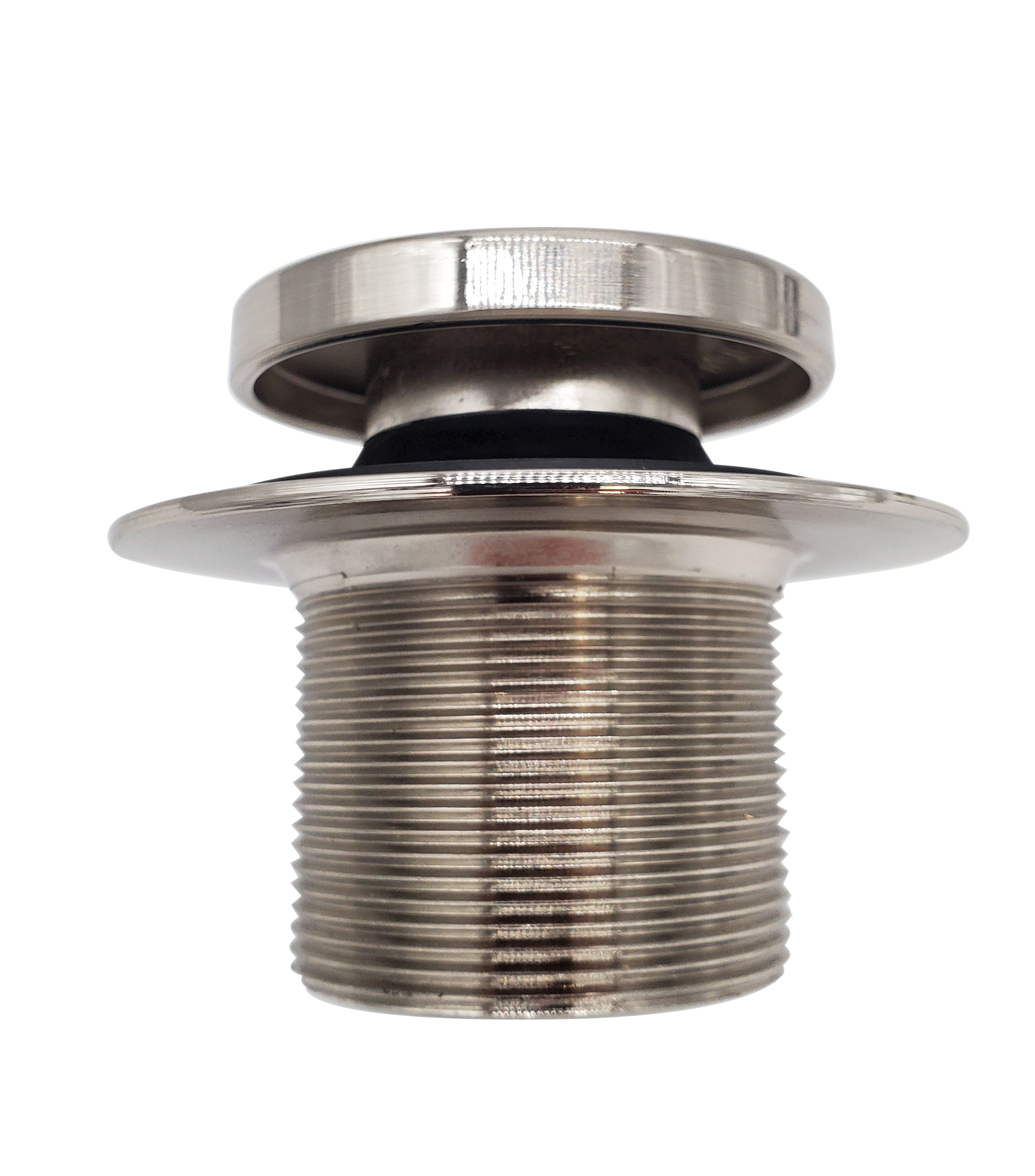 WESTBRASS D3323-05 Tub-Drain-Accessories - View #6