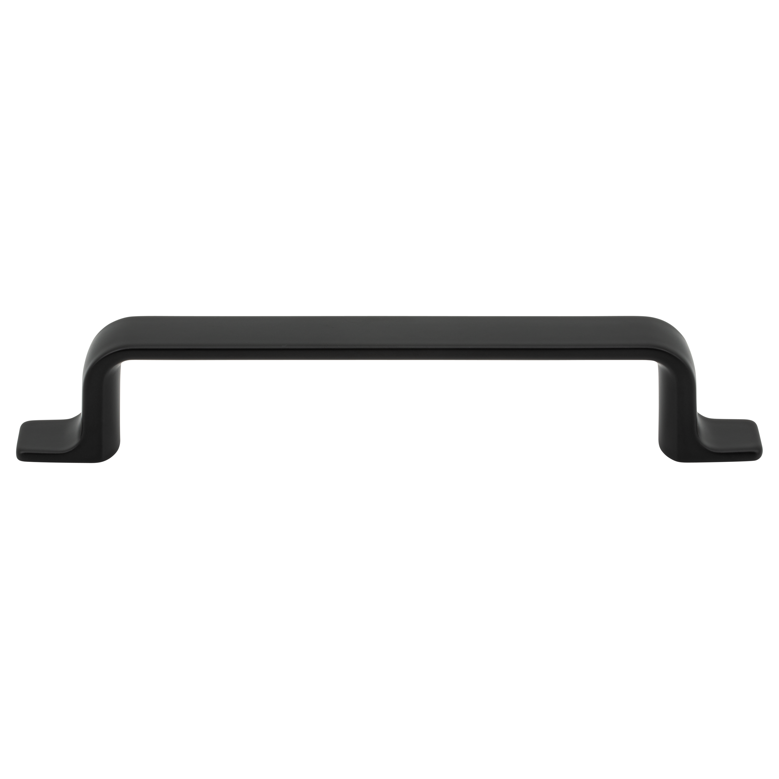 Villa Valentina VV4128MB Cabinet-Pulls - View #4
