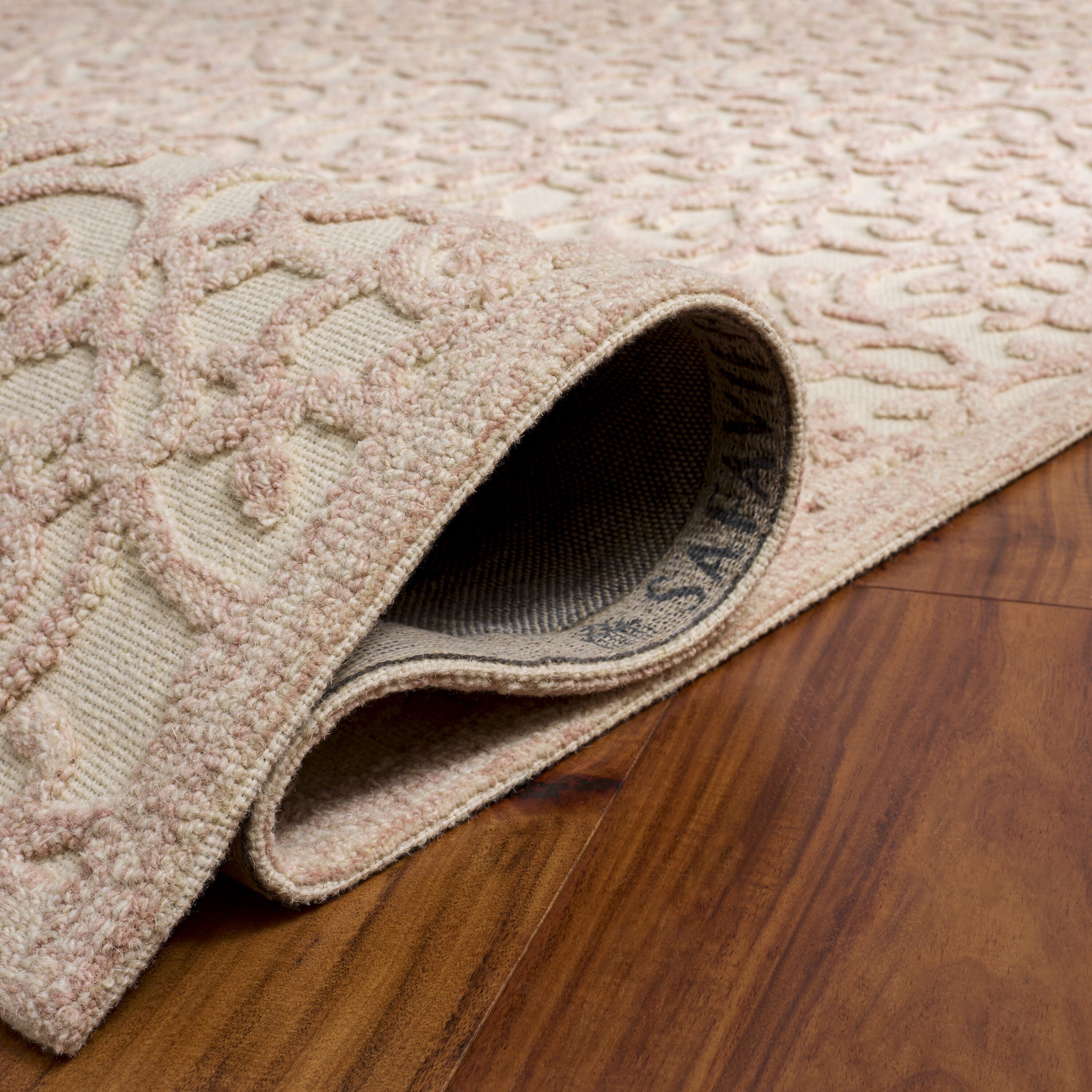 Safavieh TRC103U-2640 rugs - View #5
