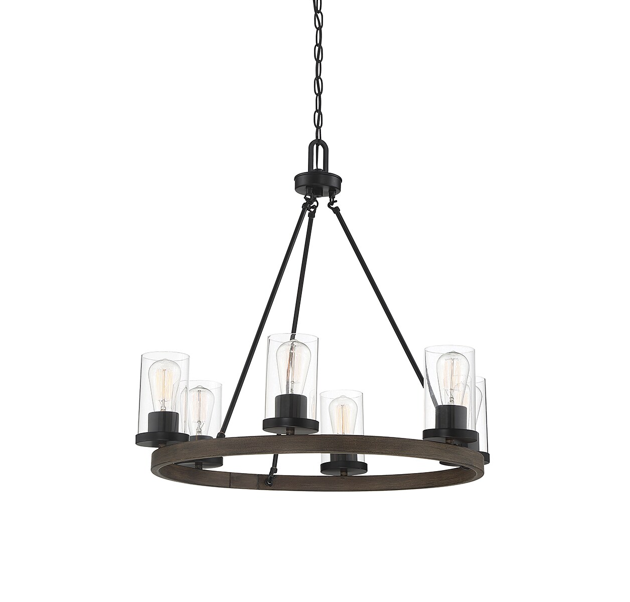 Meridian Lite Trends M10070DG b090015 - View #5