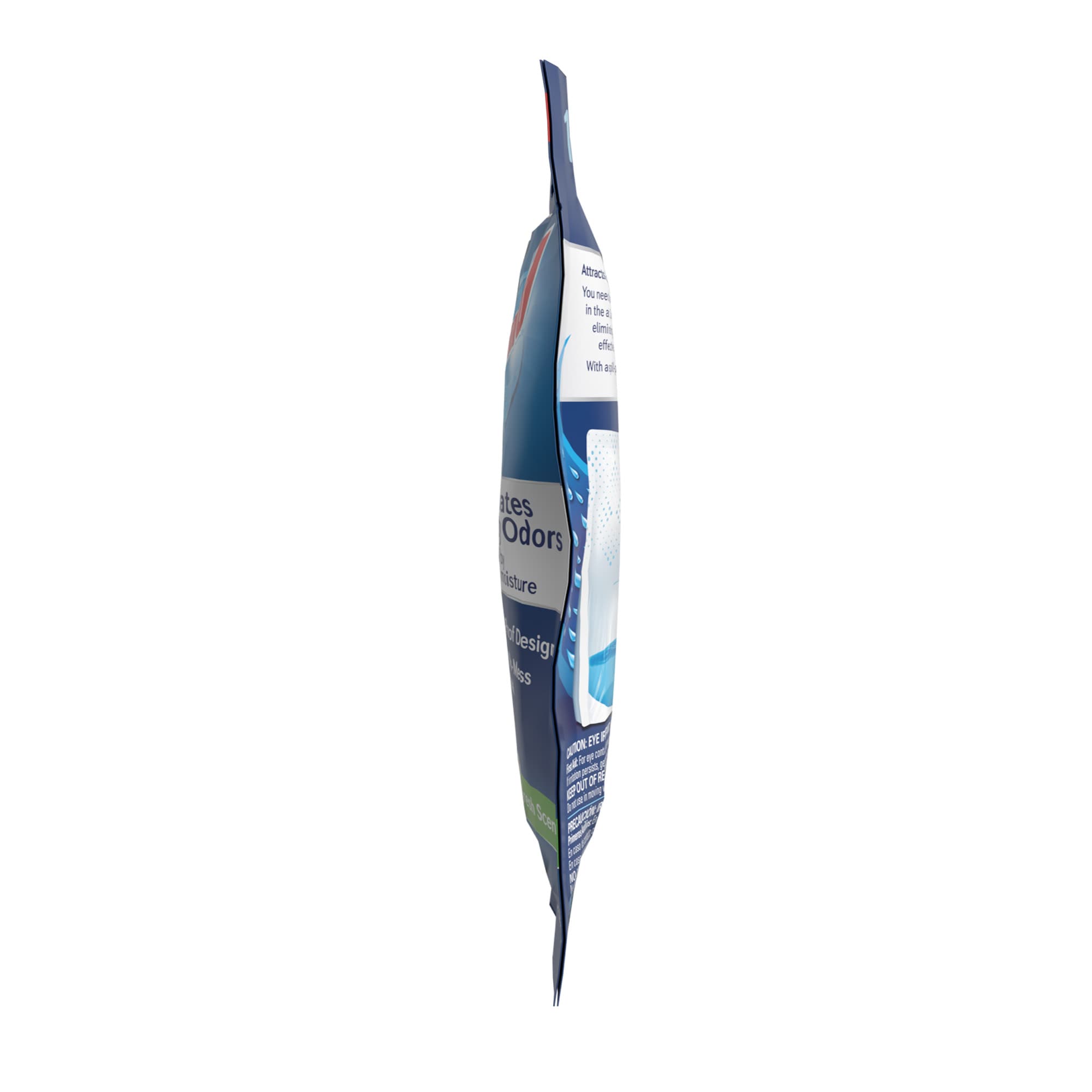 DampRid FG20FS Moisture-Absorbers - View #4