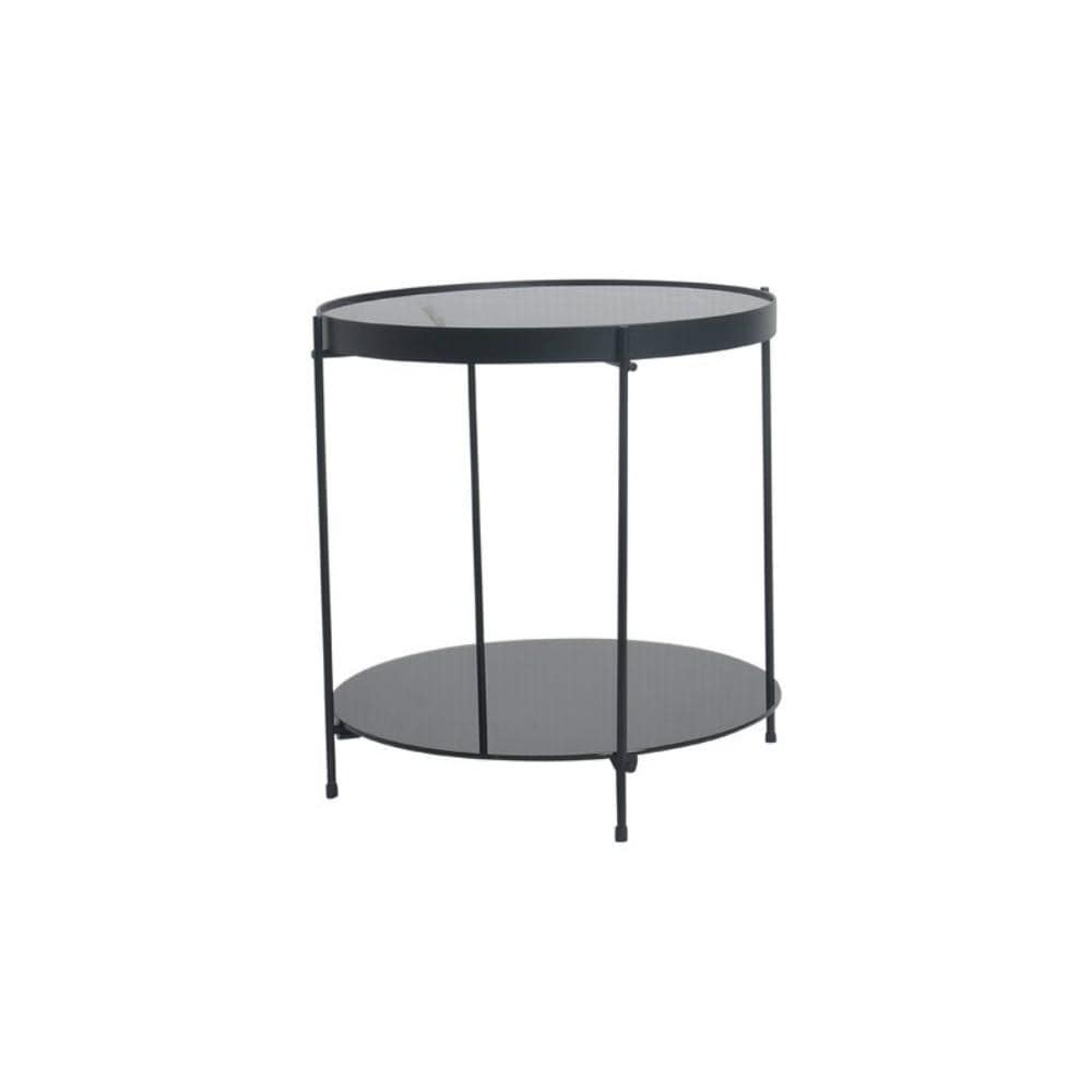 CASAINC MA-TS-0011-2-OB1 End-Tables - View #4