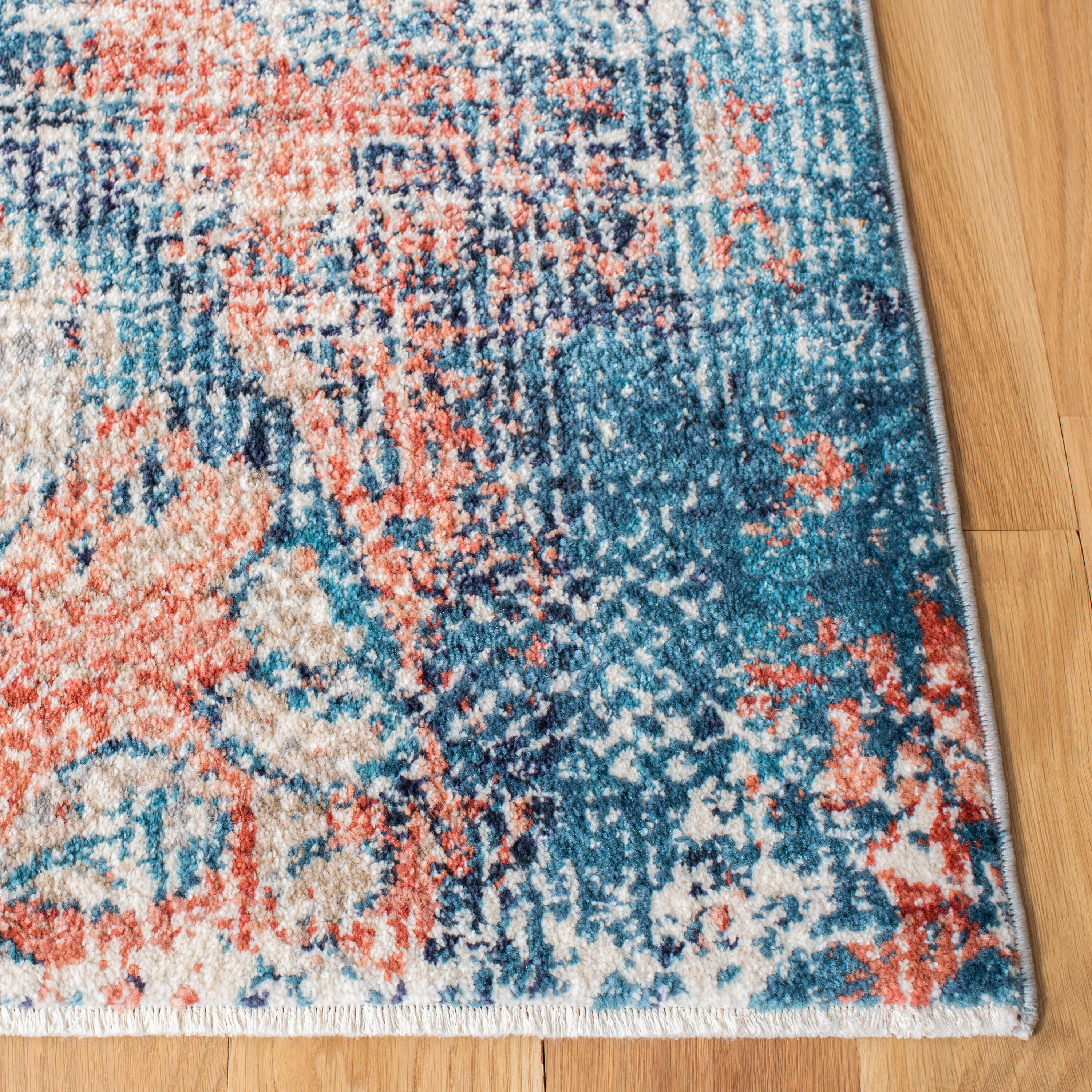 Safavieh MAD461B-9 rugs - View #2