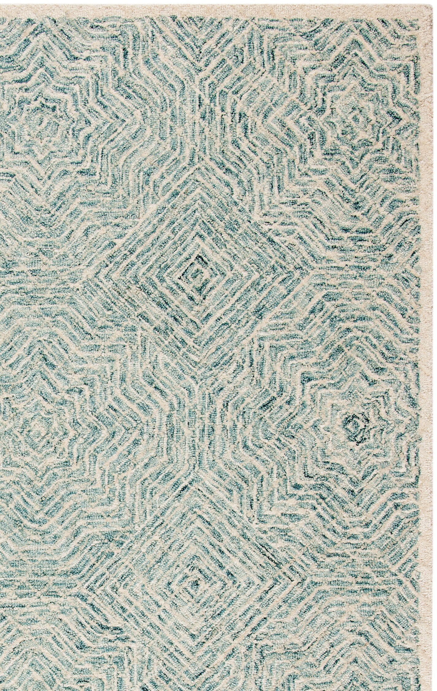 Safavieh CPR215N-6 rugs - View #7