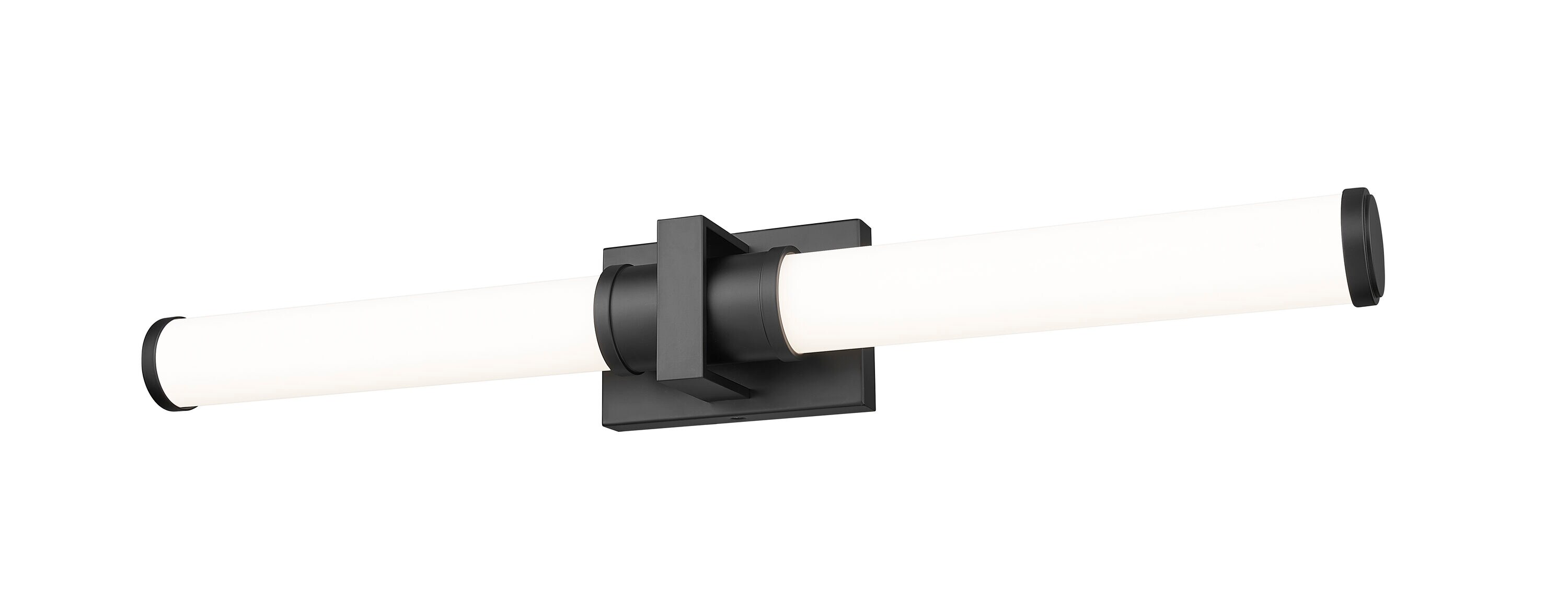 Z-Lite 1019-32W-MB-LED b089995 - View #4
