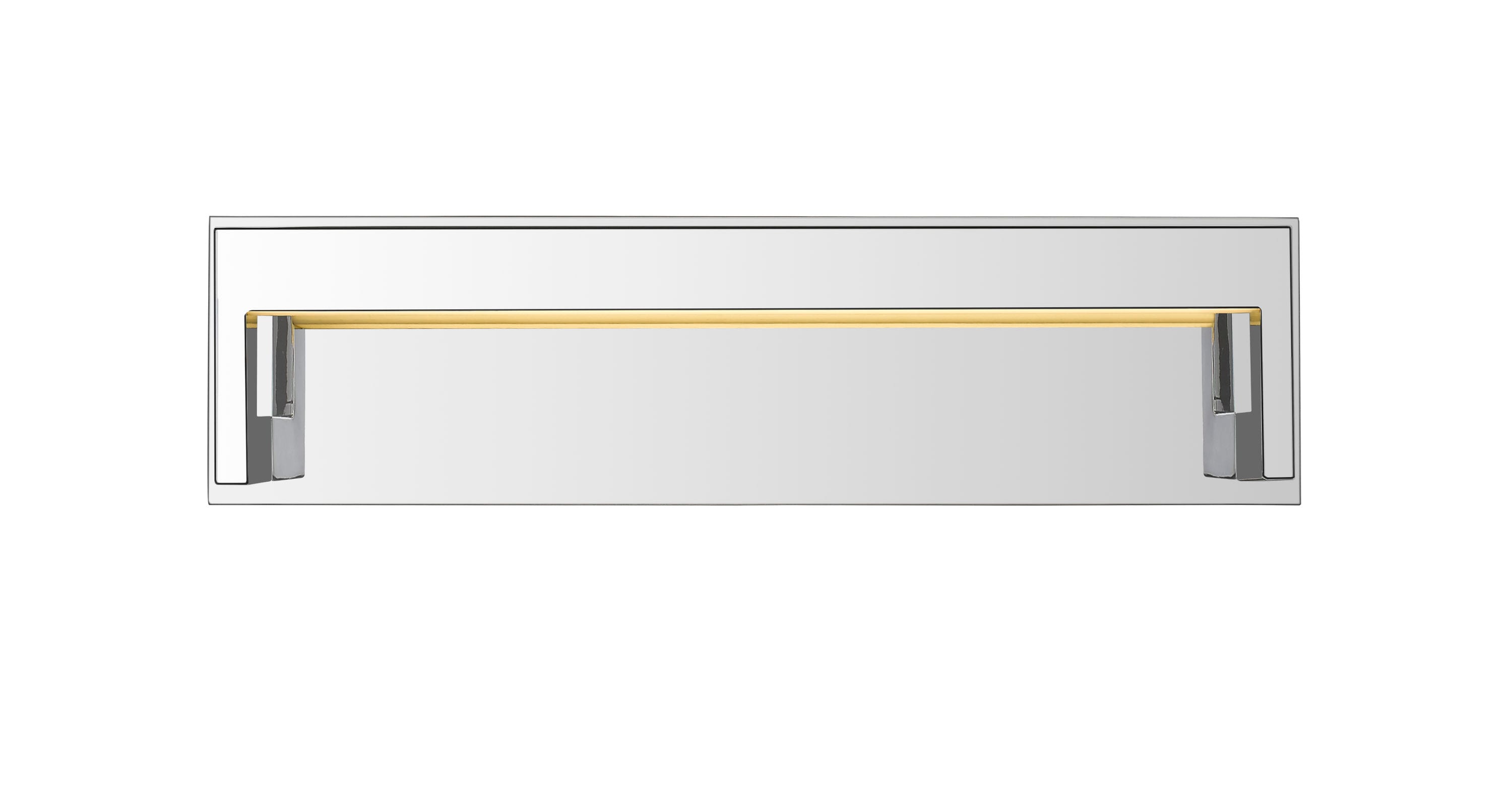 Z-Lite 1925-20V-CH-LED b089995 - View #3