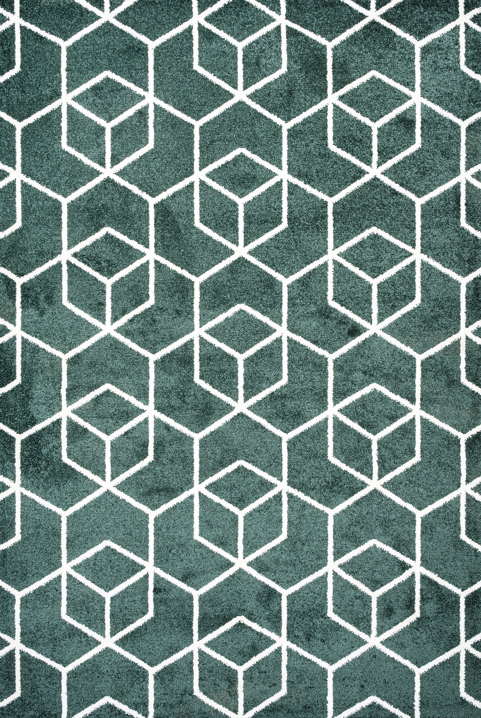 JONATHAN  Y SEU101D-4 rugs - View #2