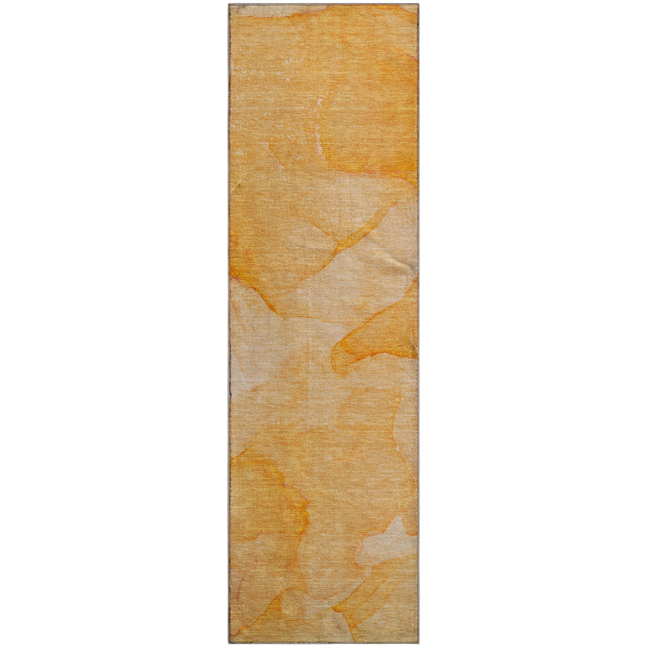 Addison Rugs AMF522TP20X30 rugs - View #2