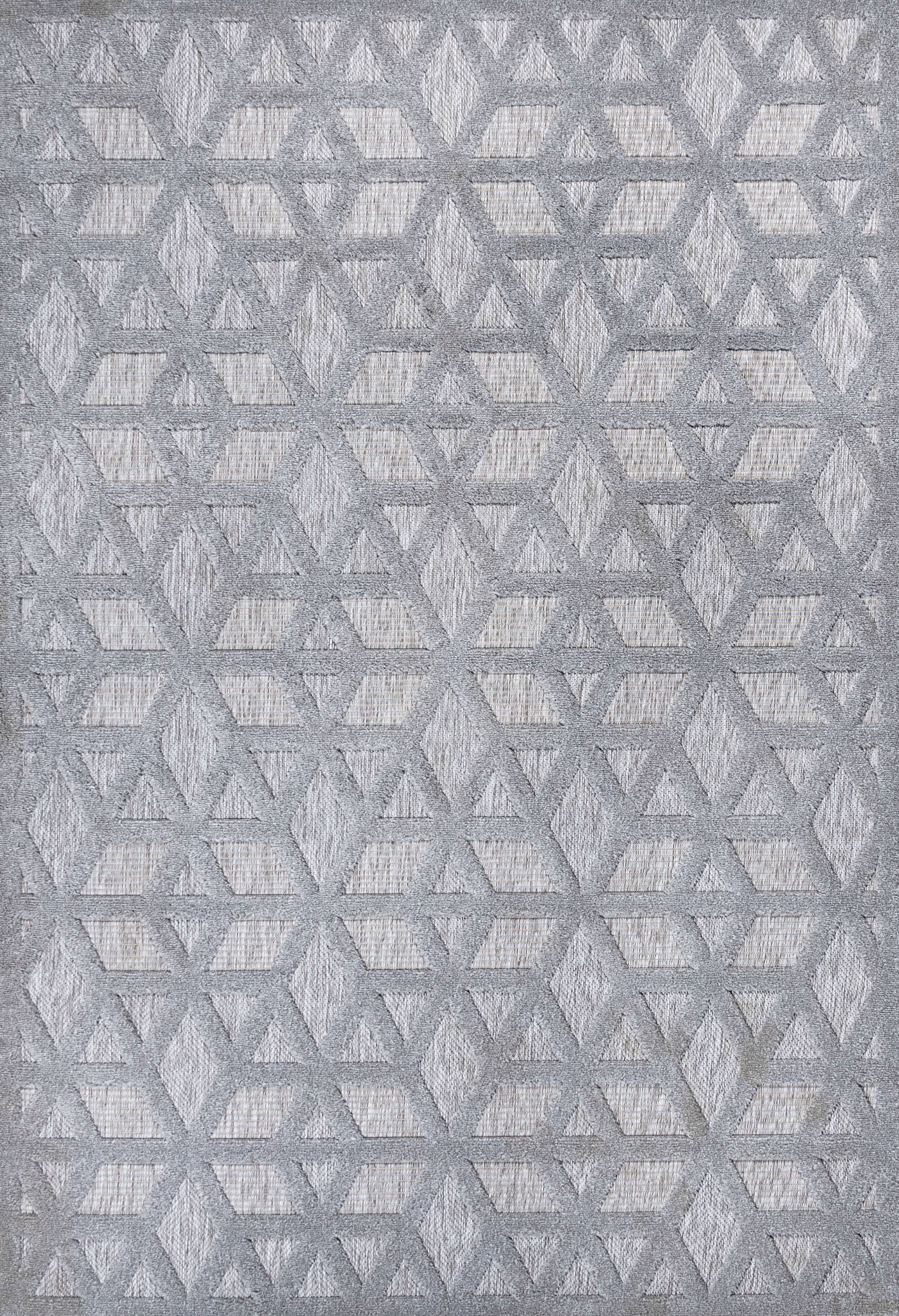 JONATHAN  Y IBZ102C-4 rugs - View #2