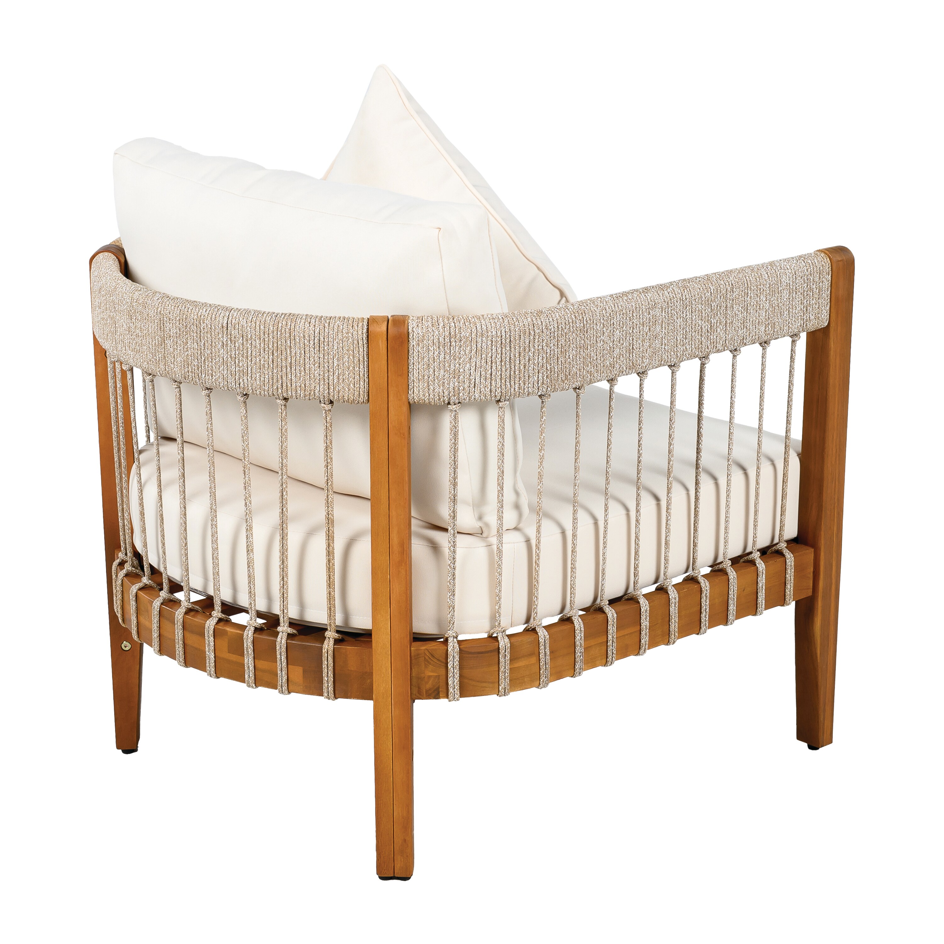Homy Casa AWOCC N BG Patio-Chairs - View #9