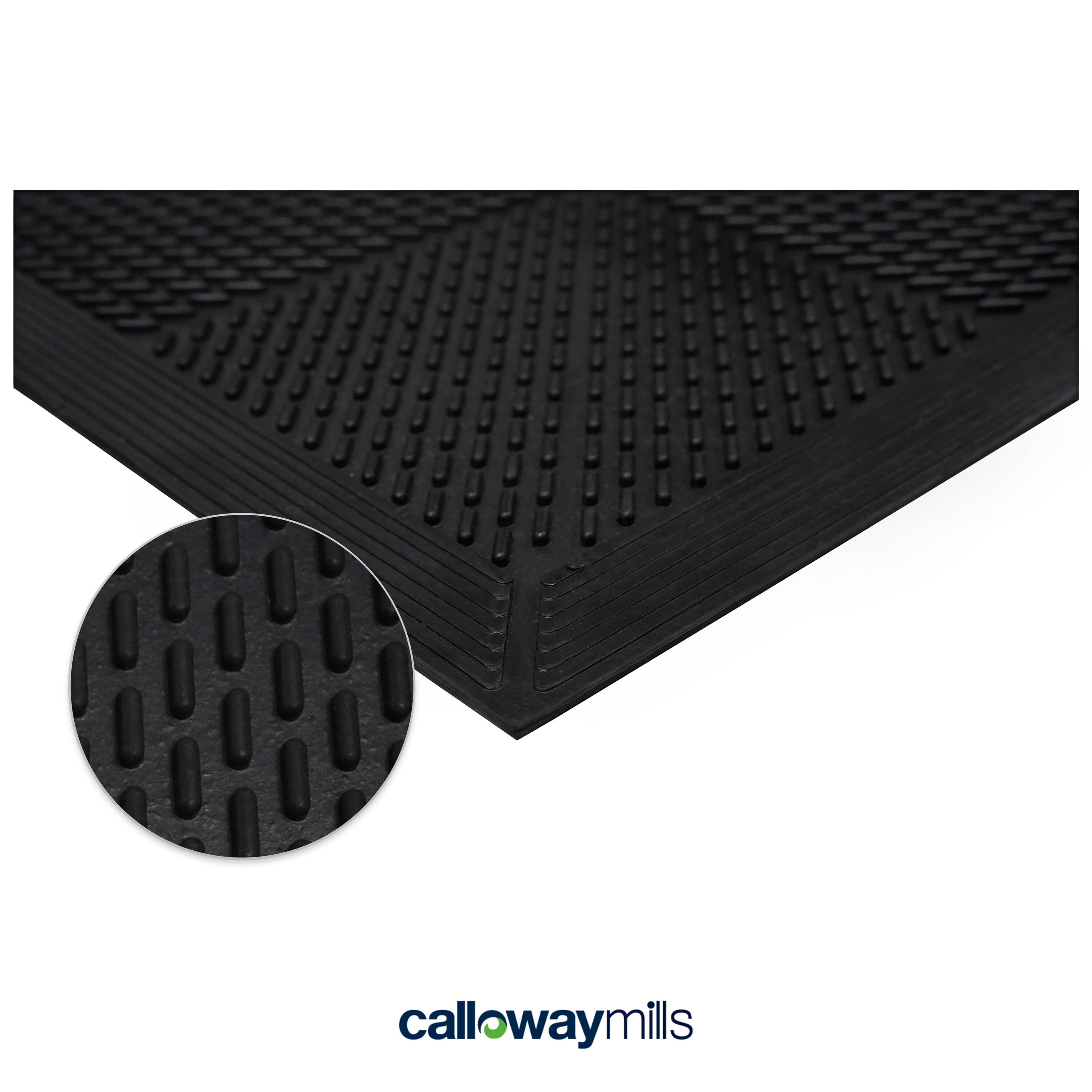 Callowaymills 113280305 Mats-Cat - View #3