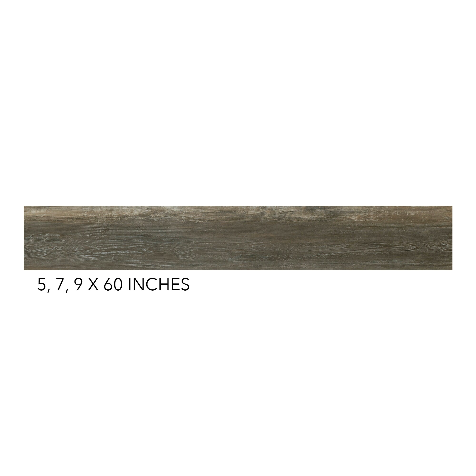Mohawk VFE11-455 Vinyl-Plank - View #8
